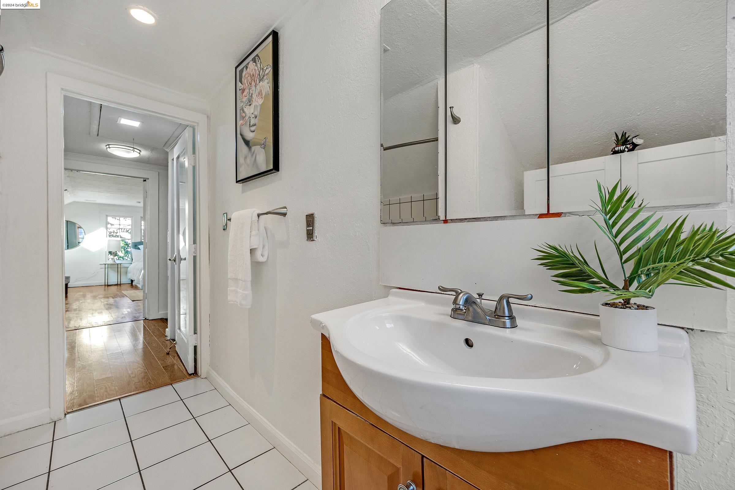 2667 Havenscourt Blvd