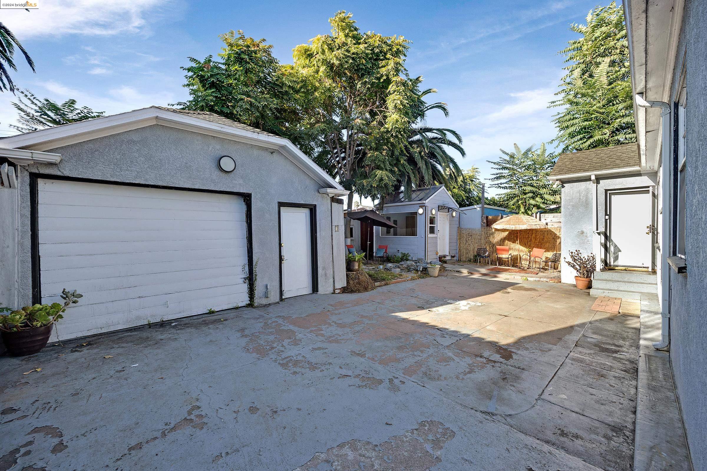 2667 Havenscourt Blvd