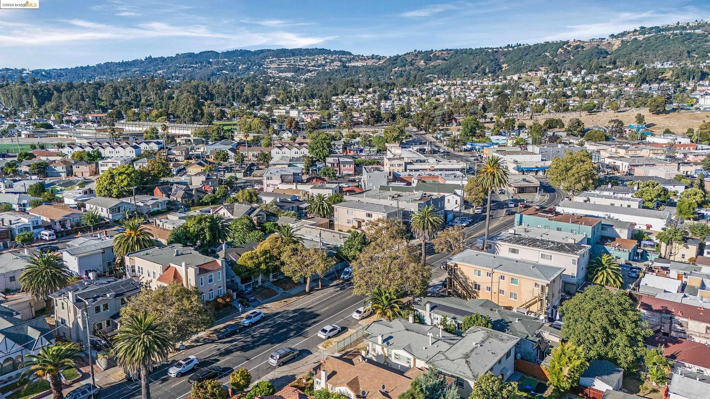 2667 Havenscourt Blvd