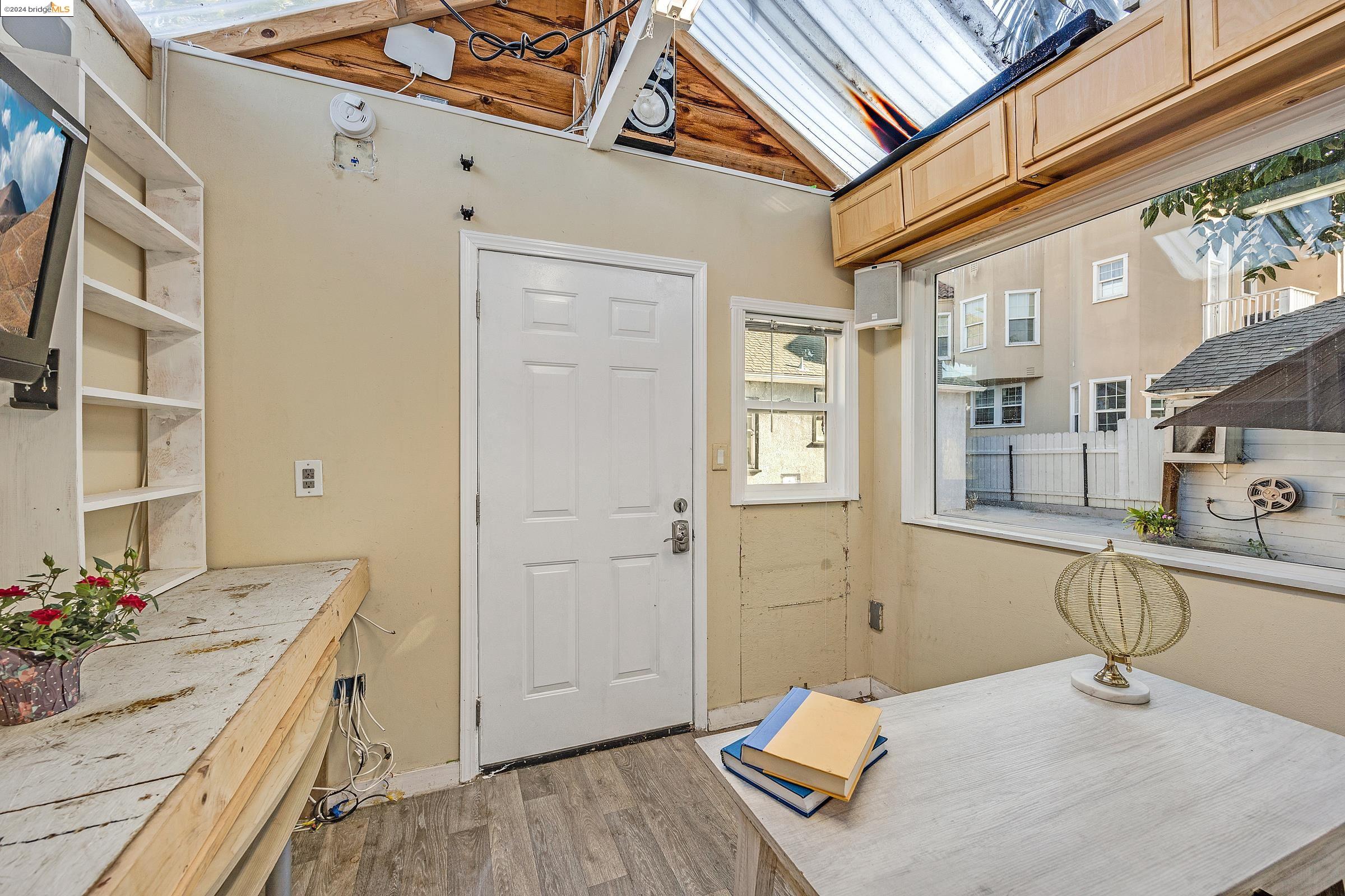 2667 Havenscourt Blvd