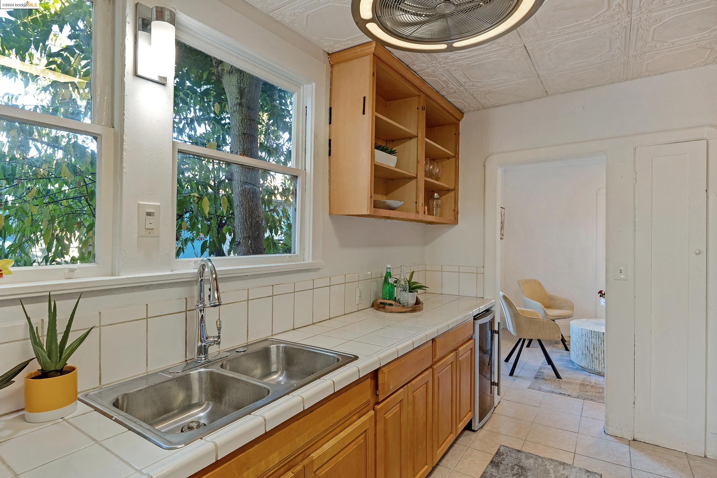 2667 Havenscourt Blvd