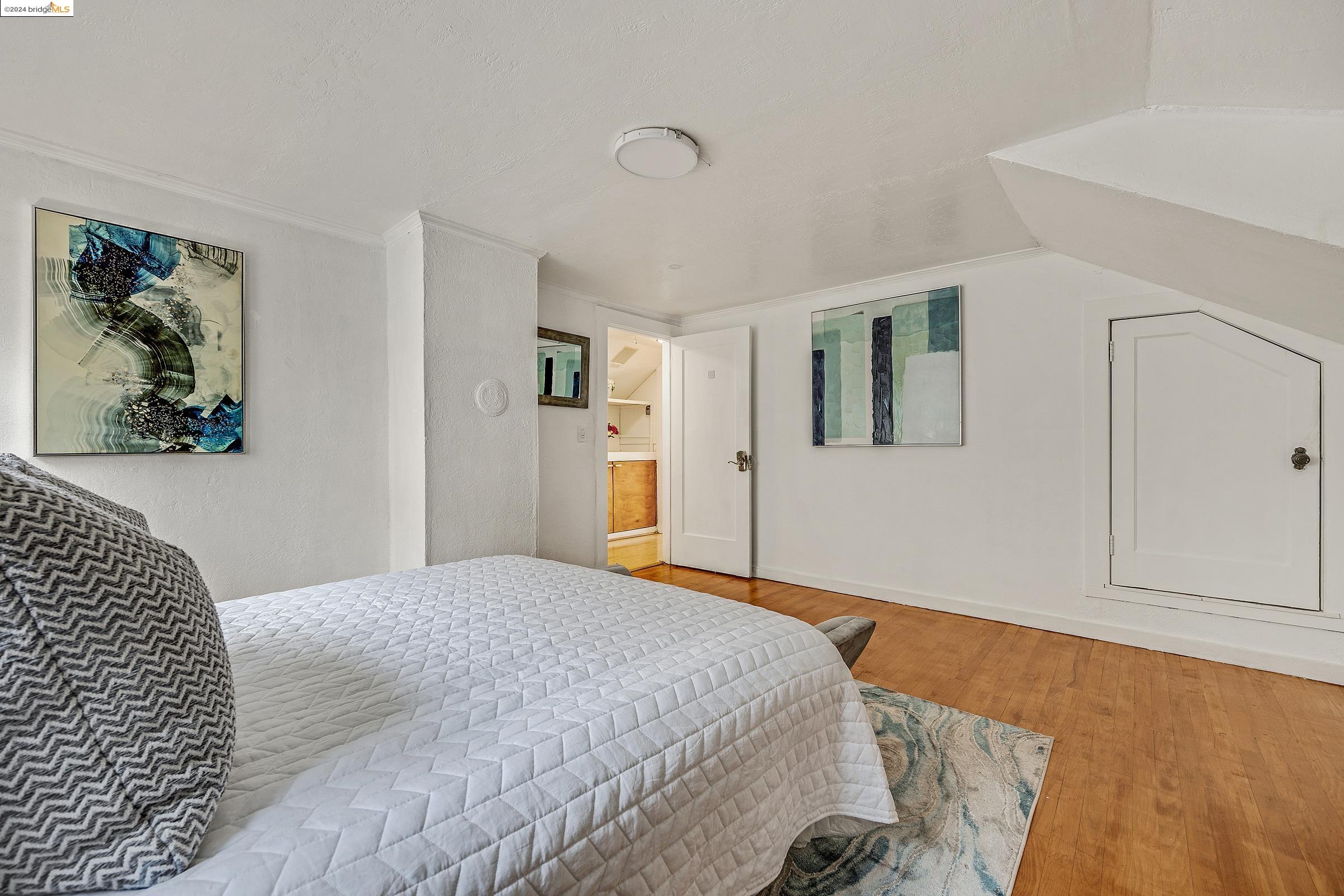 2667 Havenscourt Blvd