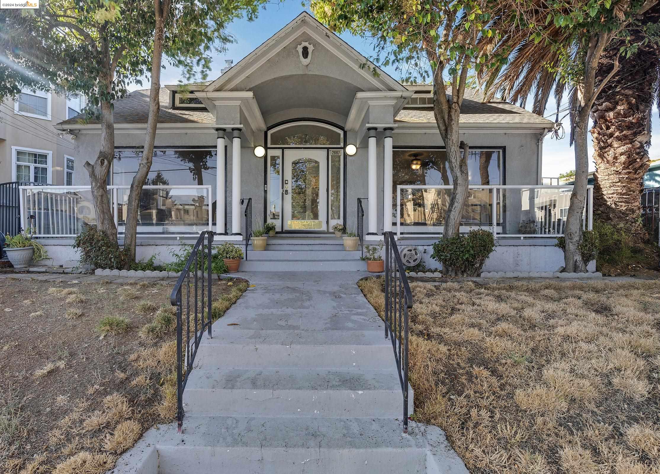 2667 Havenscourt Blvd