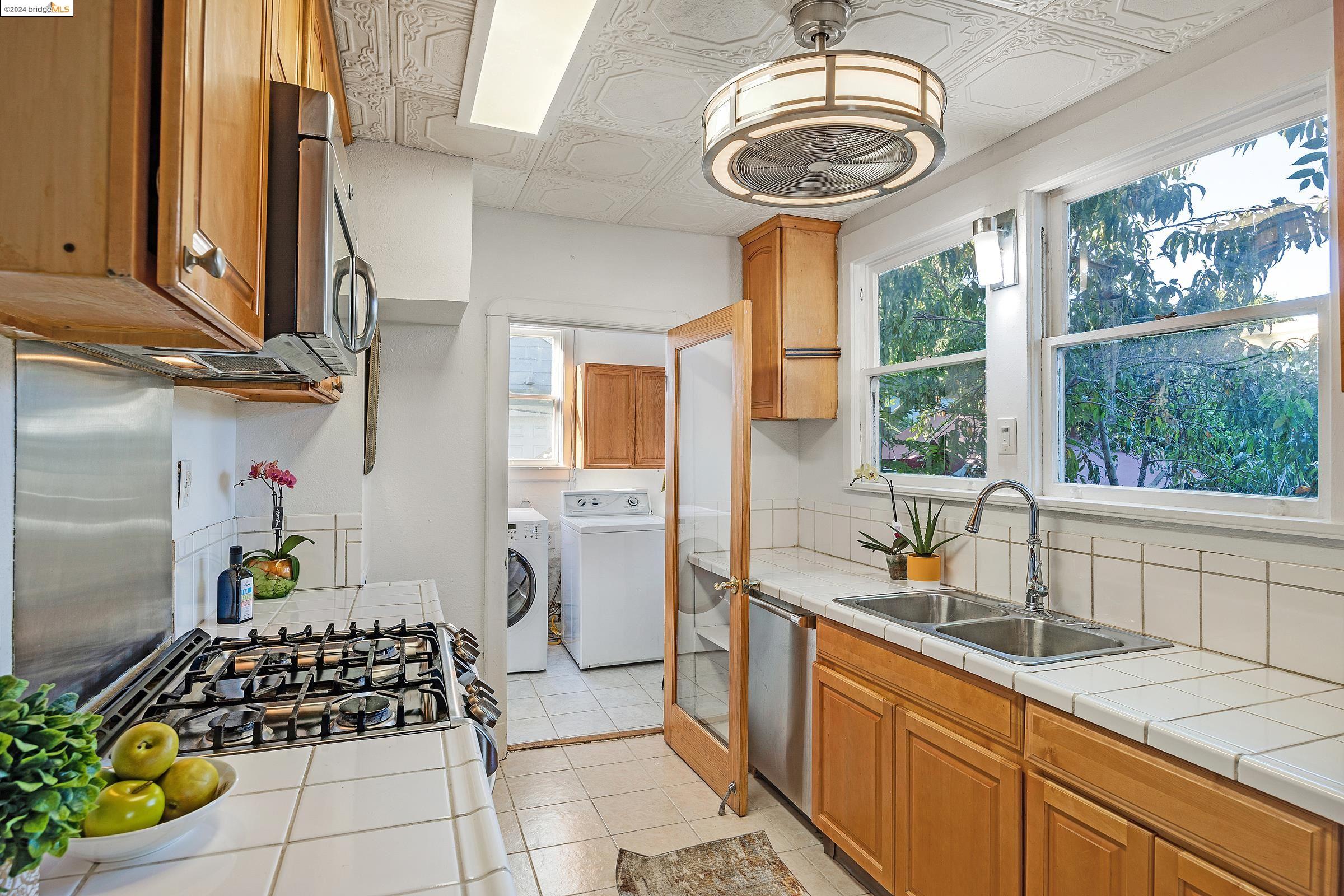 2667 Havenscourt Blvd