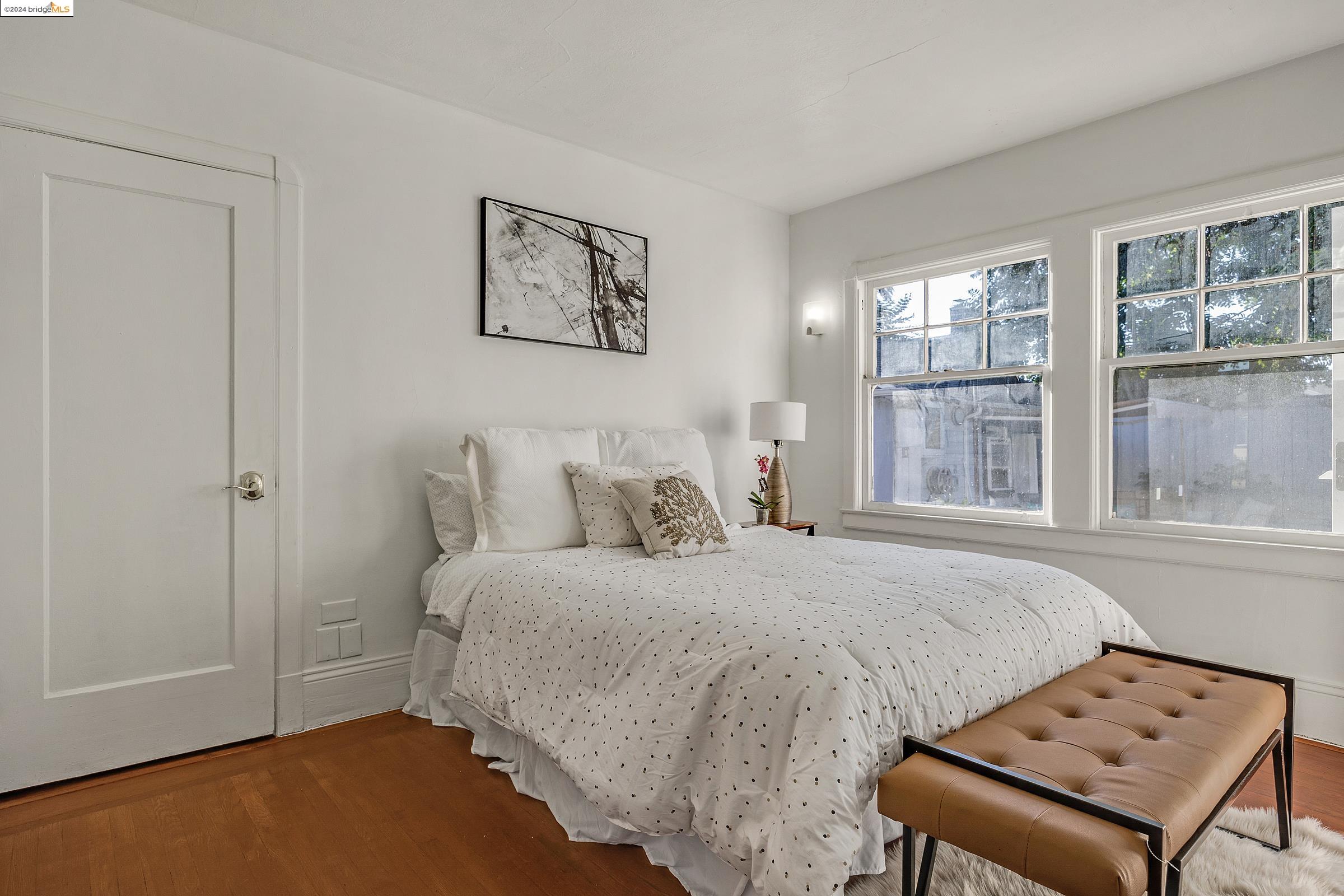 2667 Havenscourt Blvd