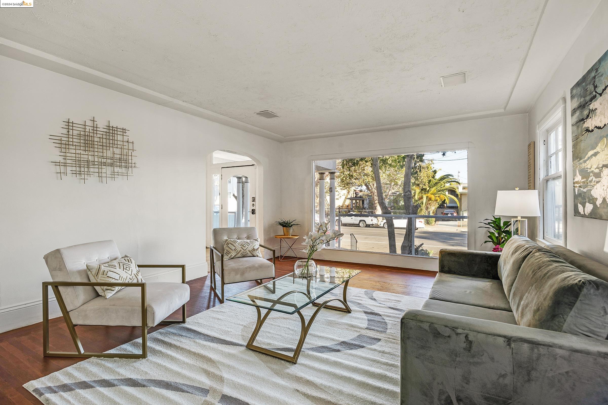 2667 Havenscourt Blvd