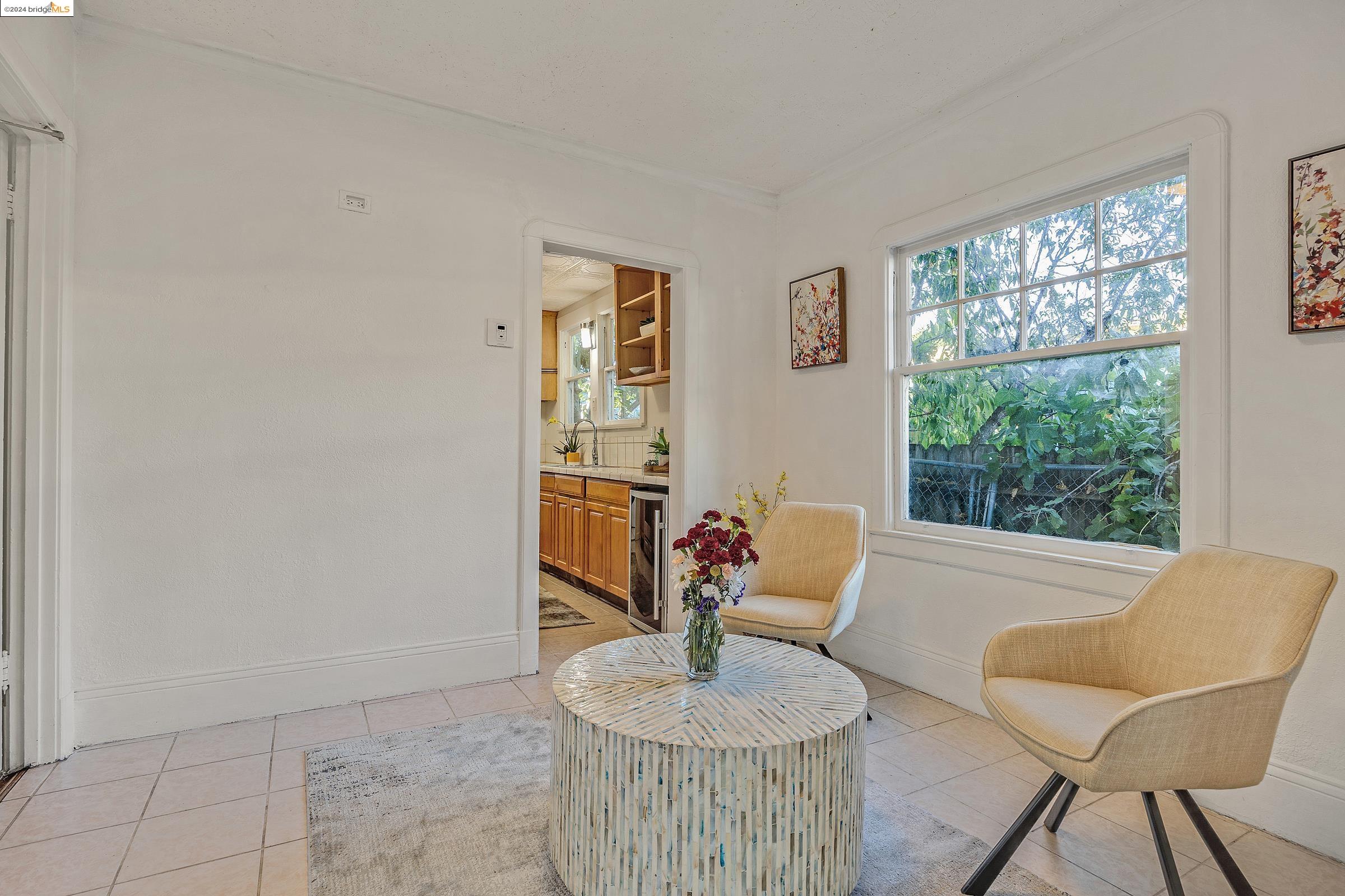 2667 Havenscourt Blvd