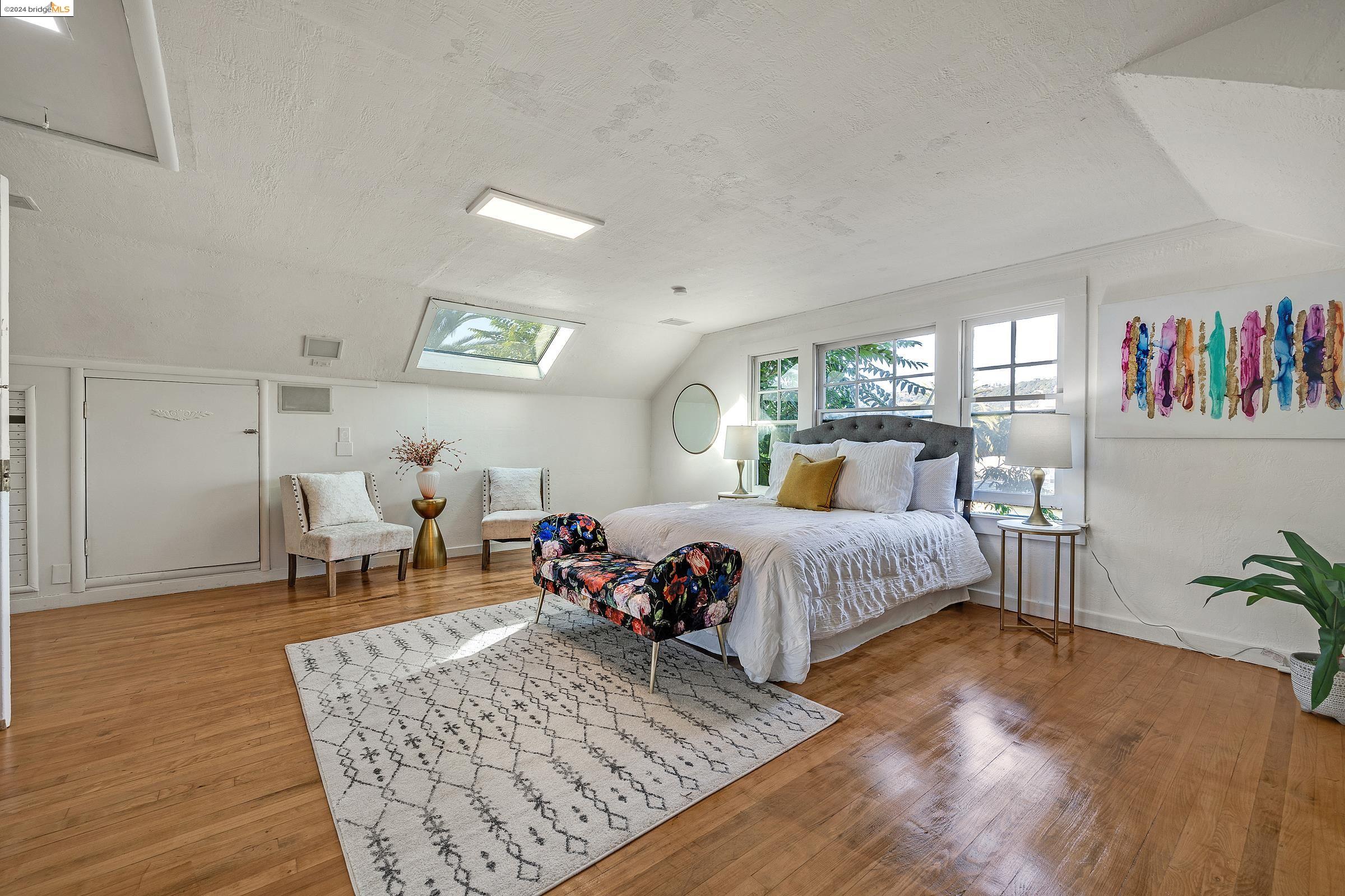 2667 Havenscourt Blvd