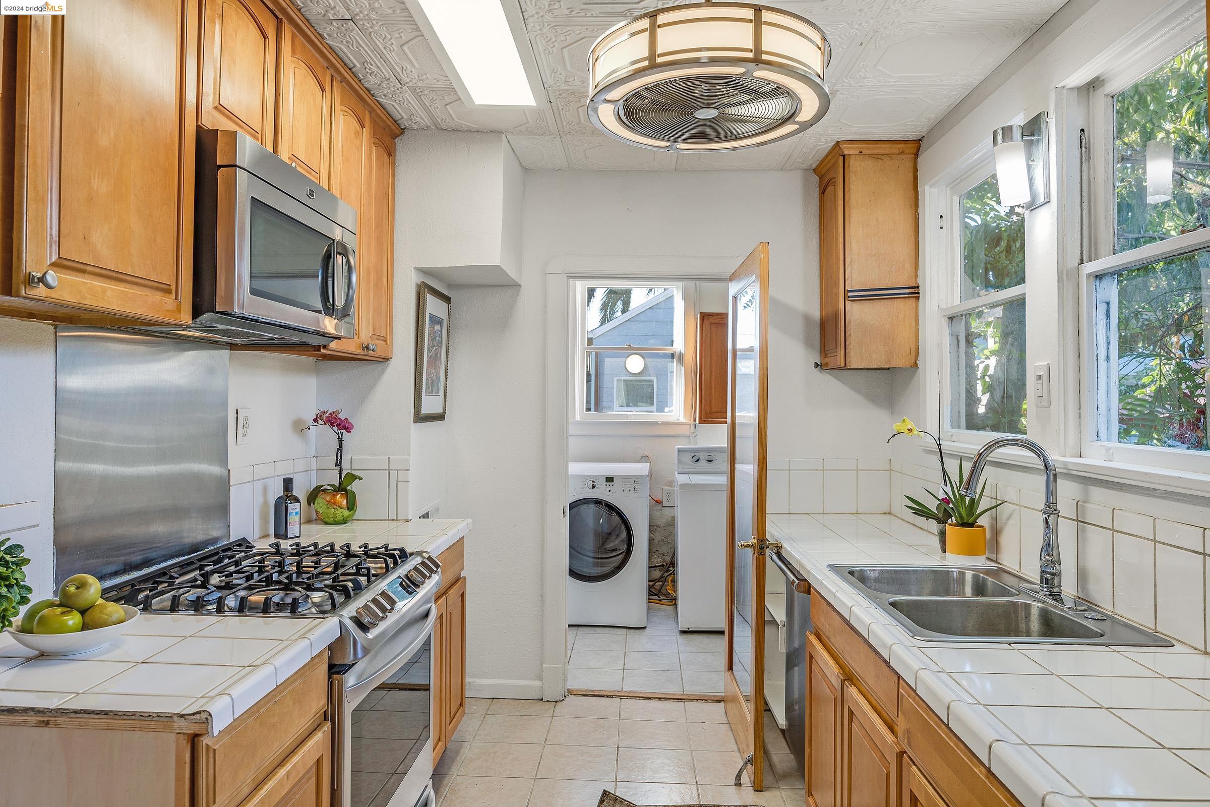 2667 Havenscourt Blvd