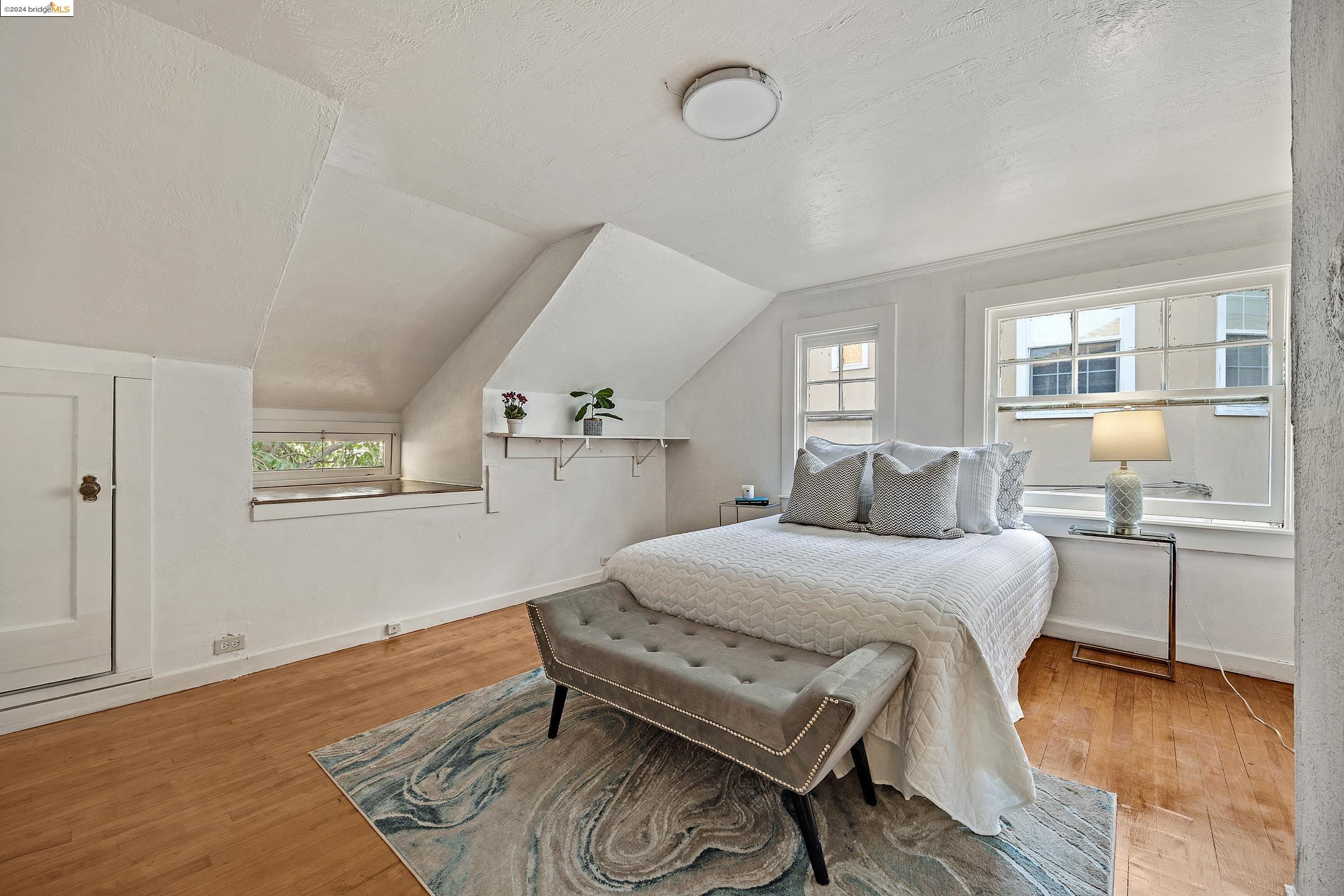 2667 Havenscourt Blvd