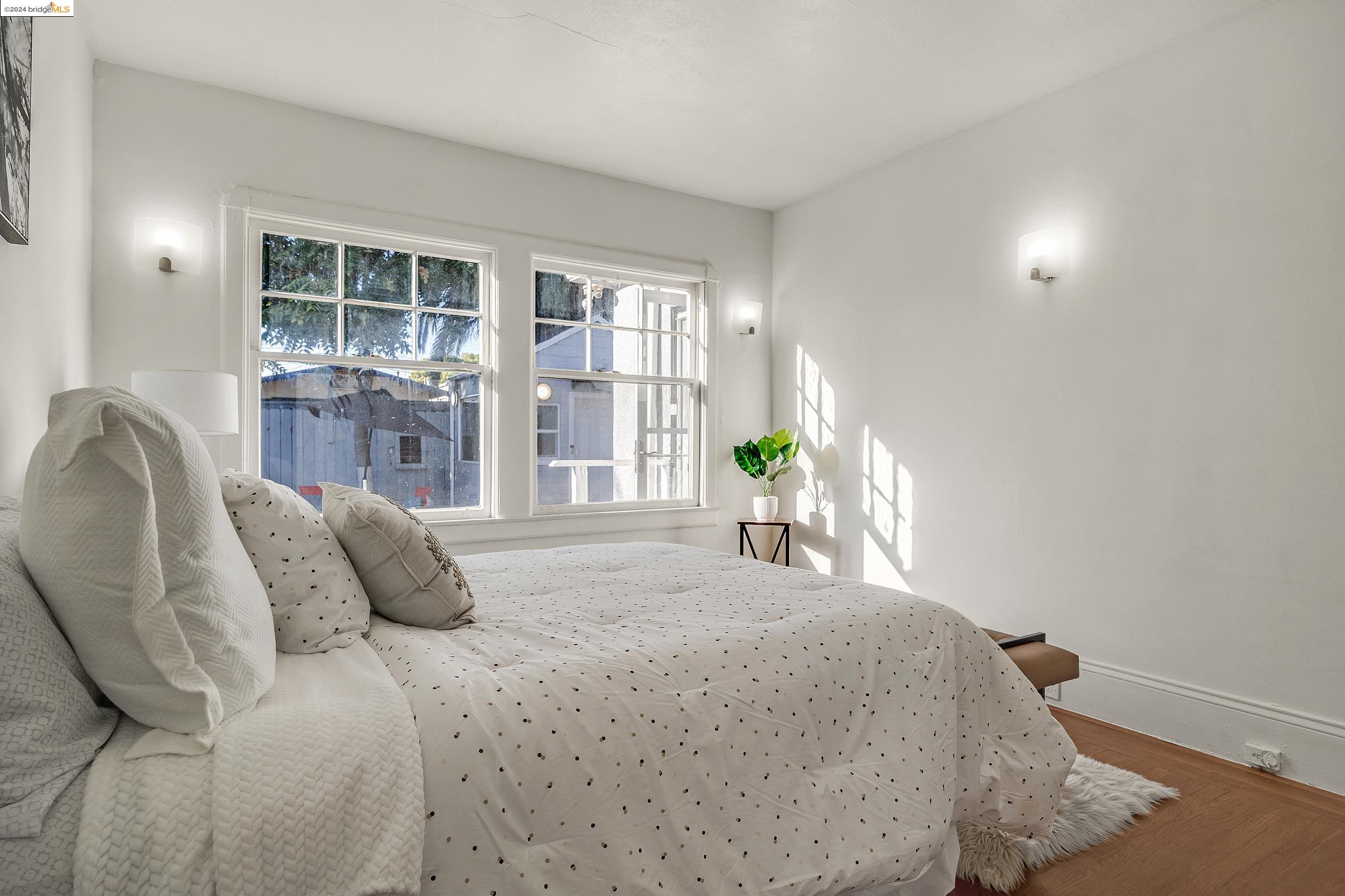 2667 Havenscourt Blvd