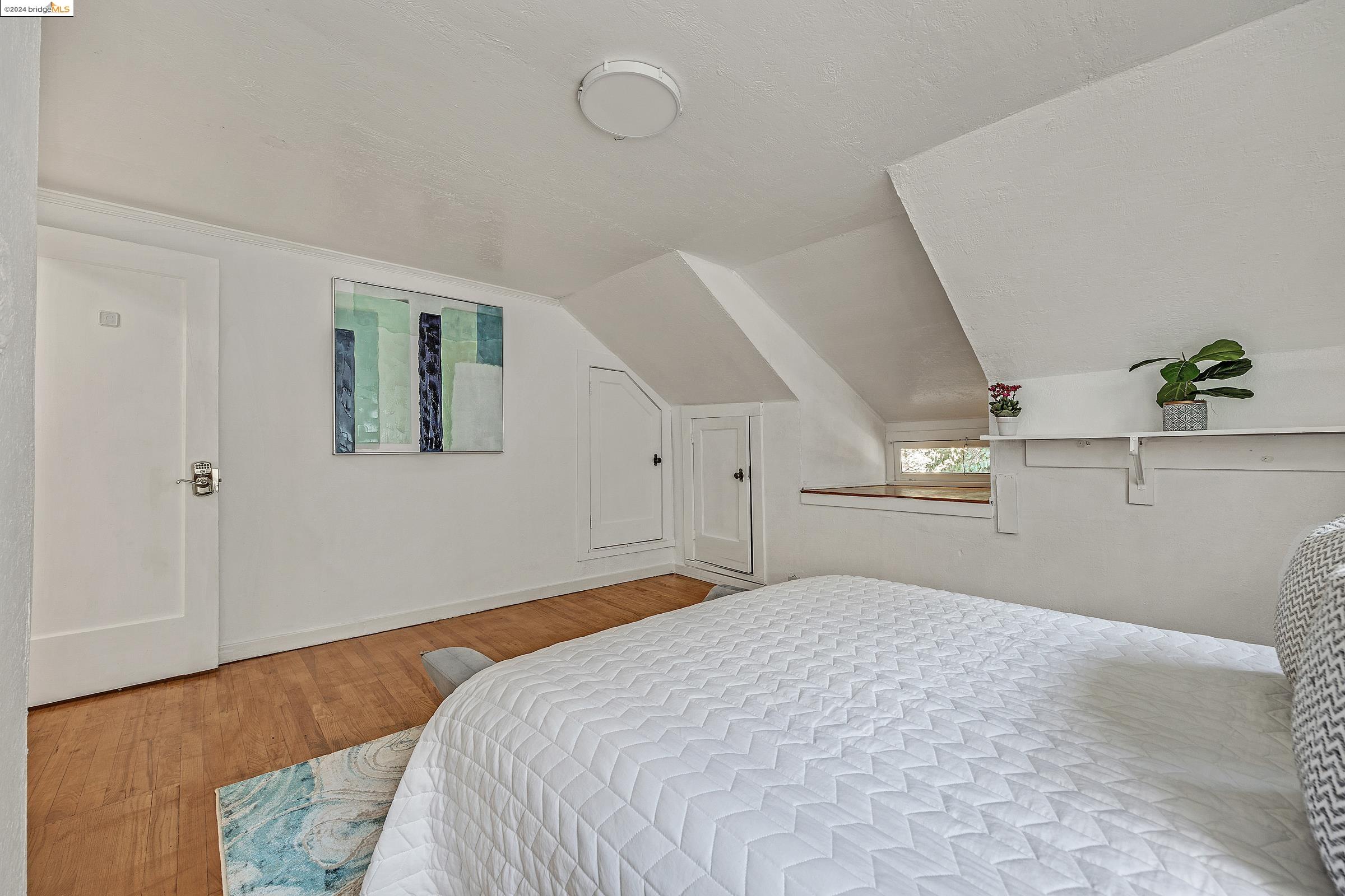 2667 Havenscourt Blvd