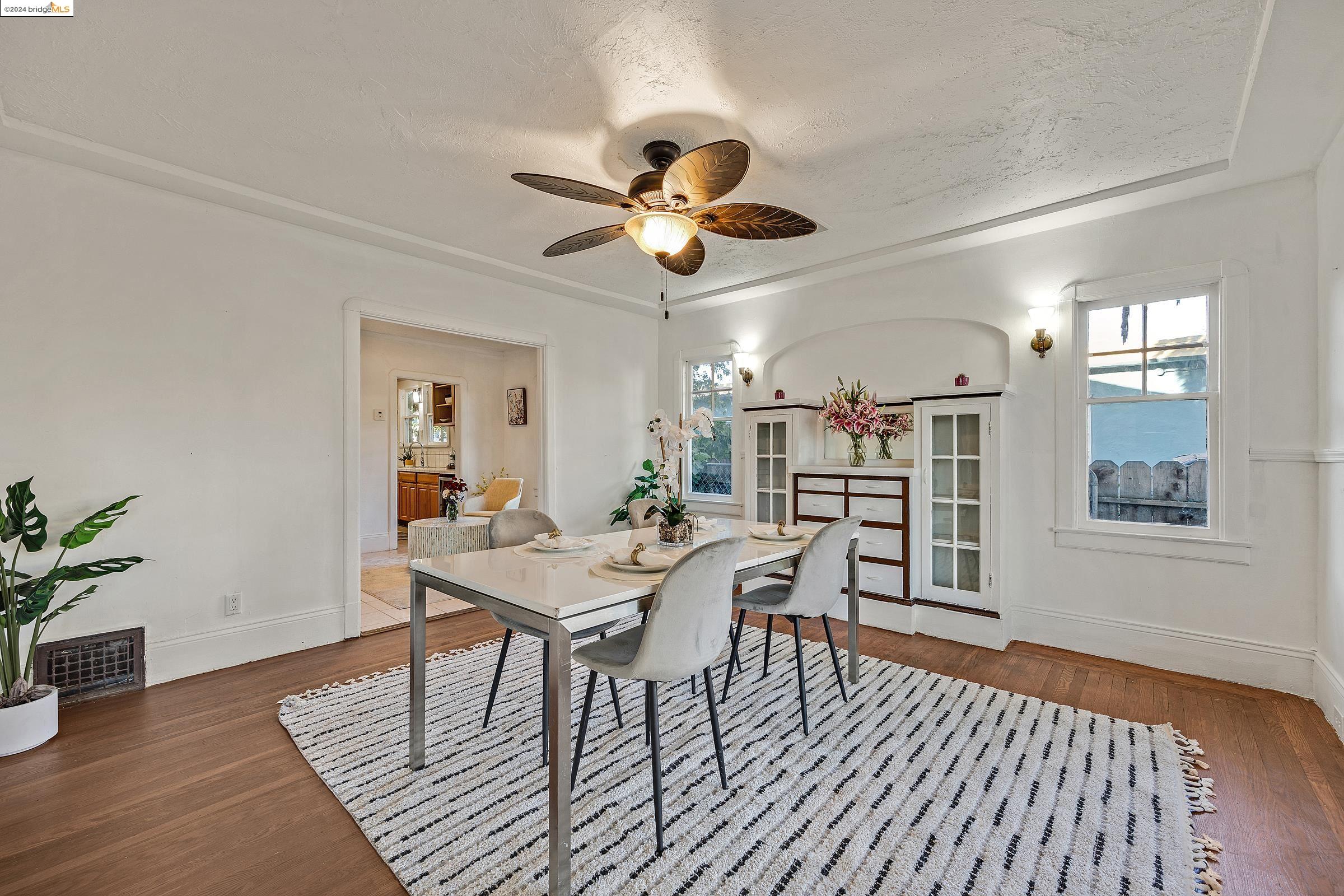 2667 Havenscourt Blvd