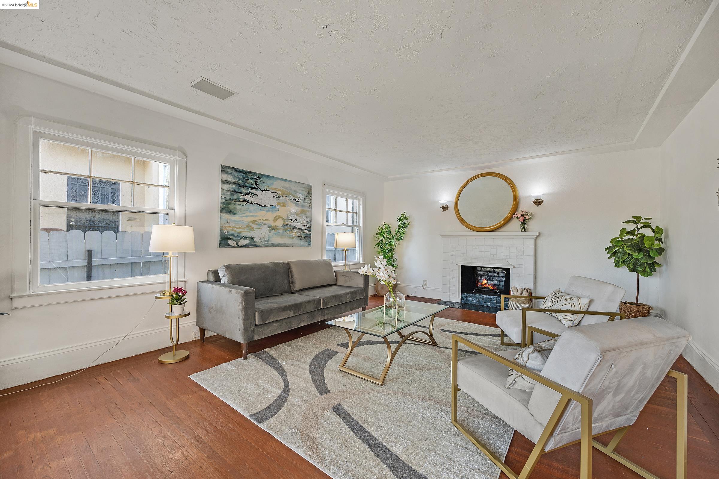 2667 Havenscourt Blvd