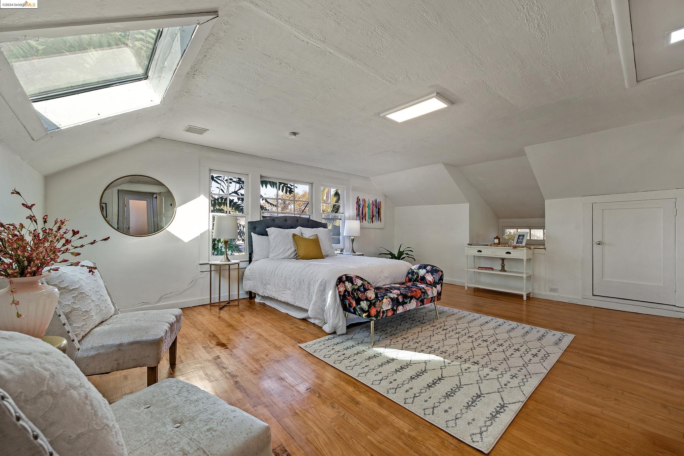 2667 Havenscourt Blvd