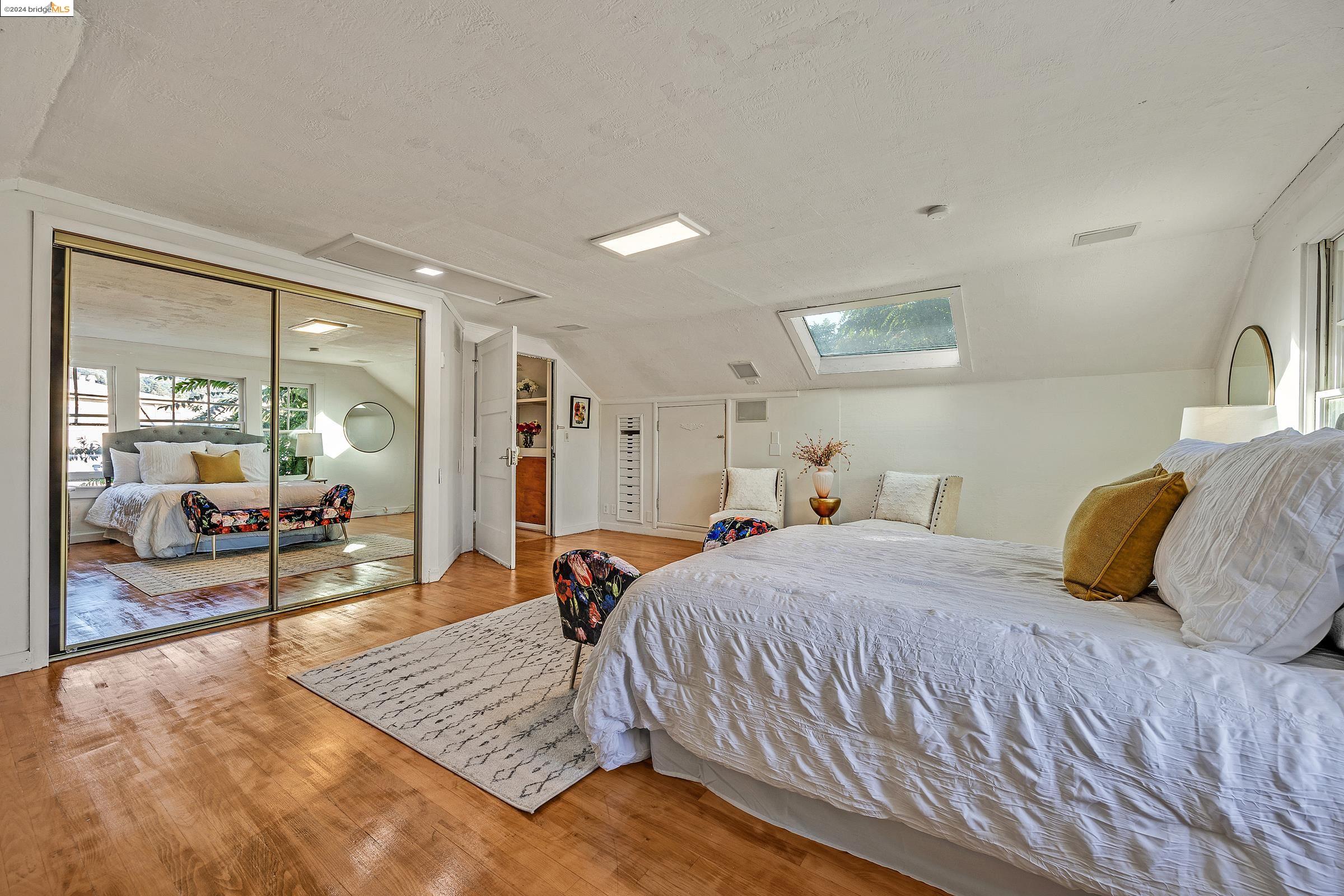 2667 Havenscourt Blvd