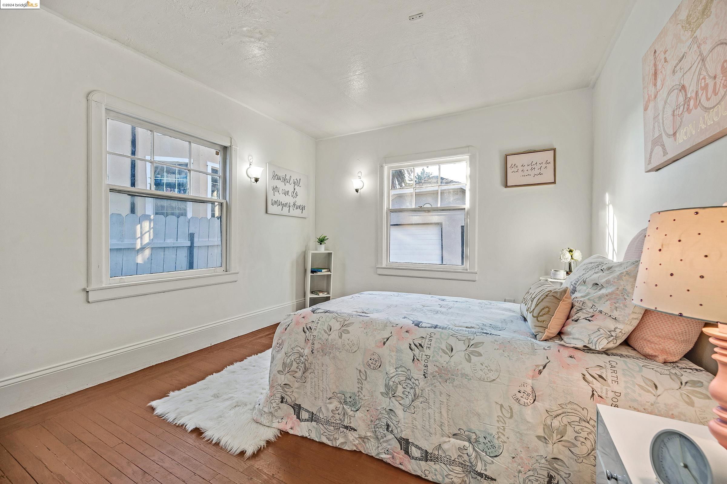 2667 Havenscourt Blvd