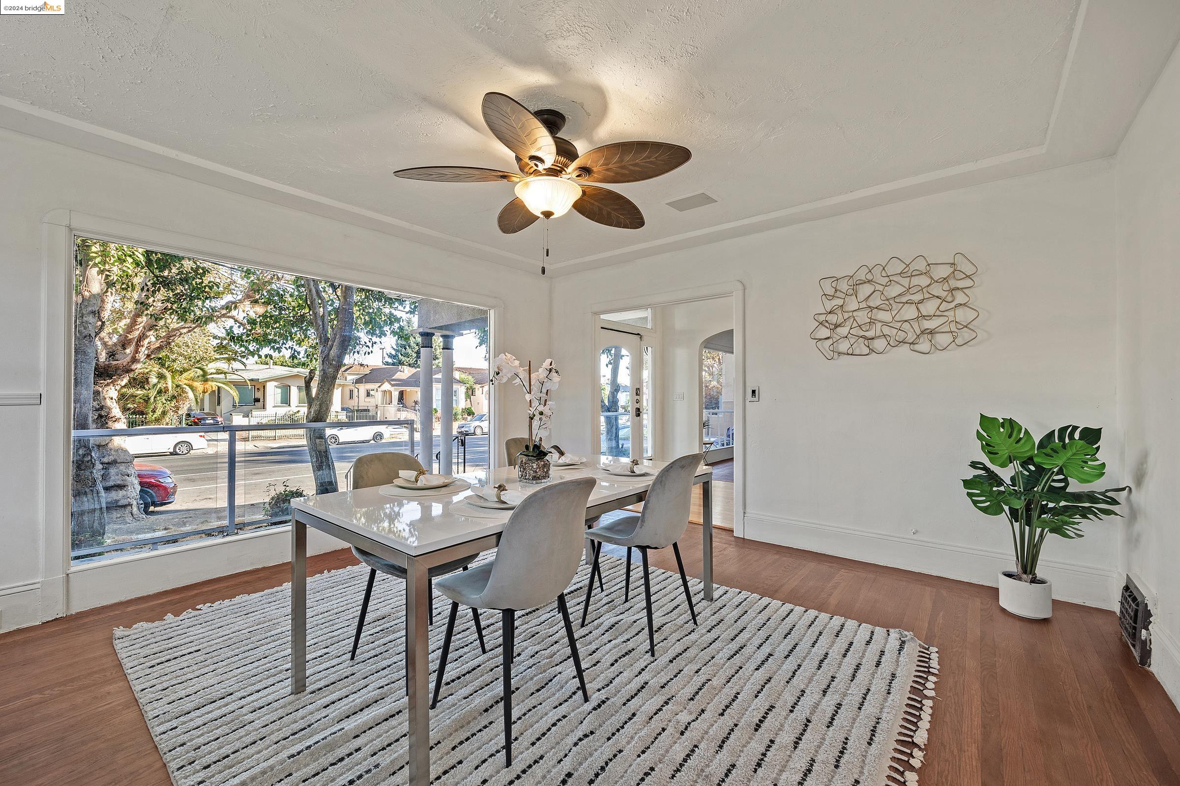 2667 Havenscourt Blvd