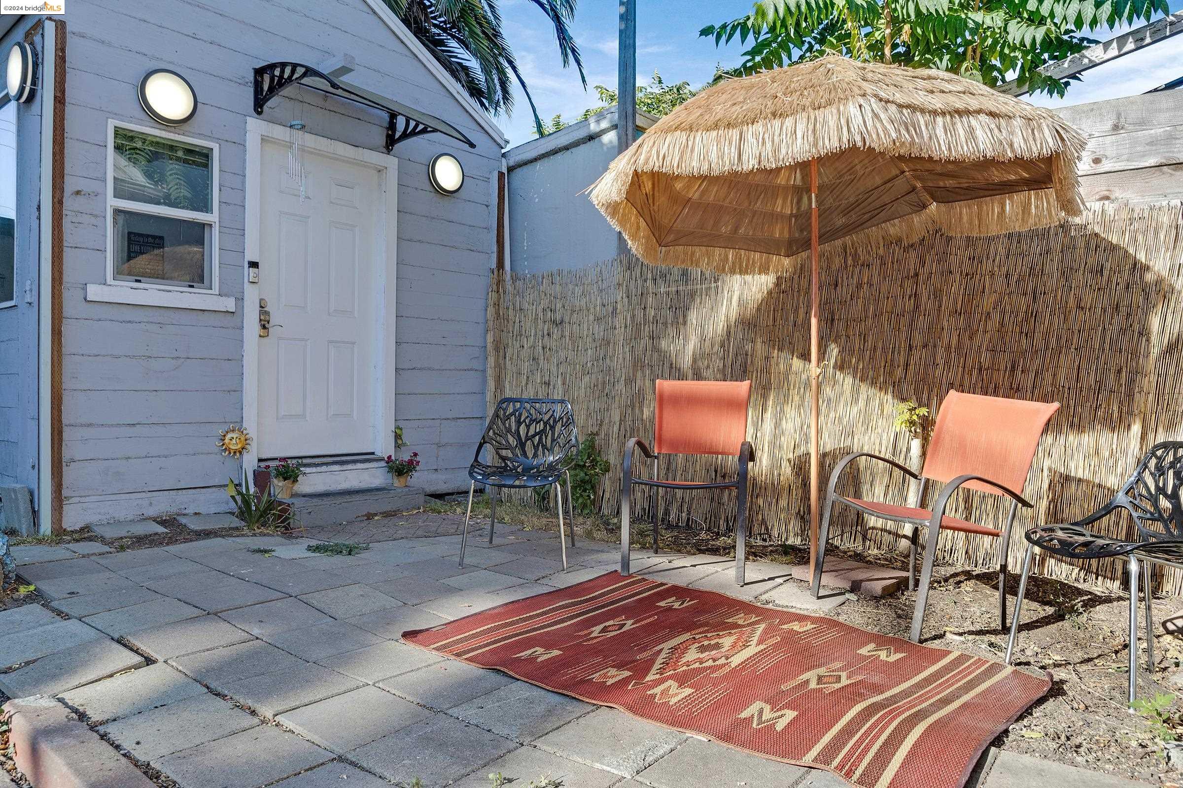 2667 Havenscourt Blvd