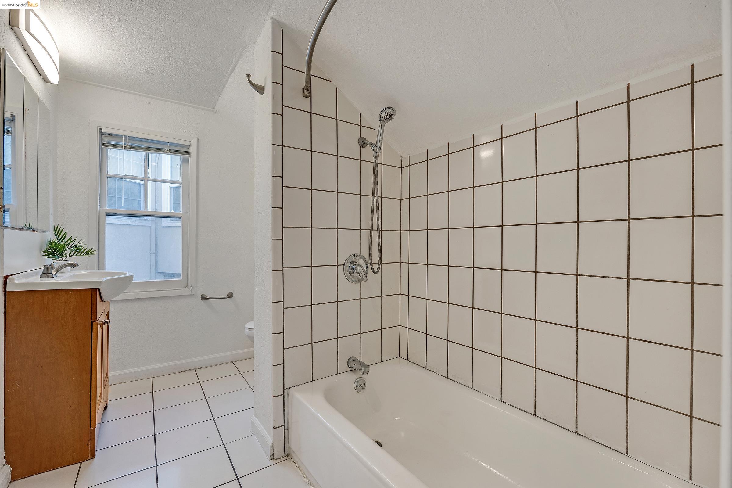 2667 Havenscourt Blvd