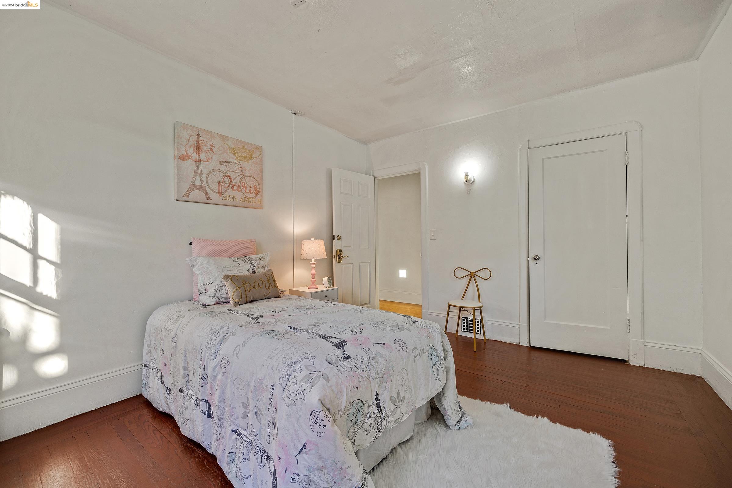 2667 Havenscourt Blvd