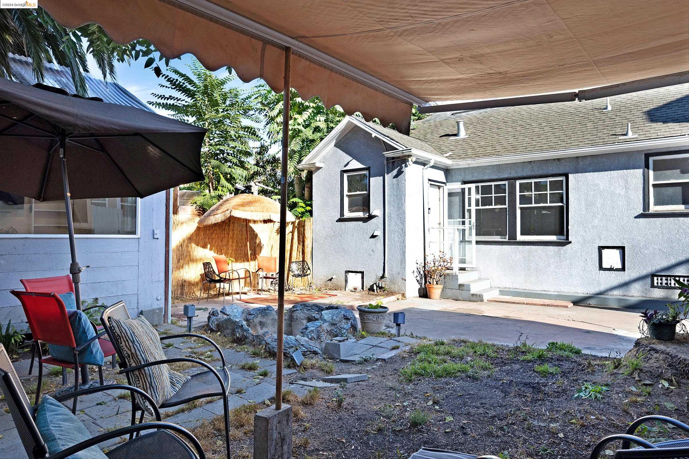 2667 Havenscourt Blvd