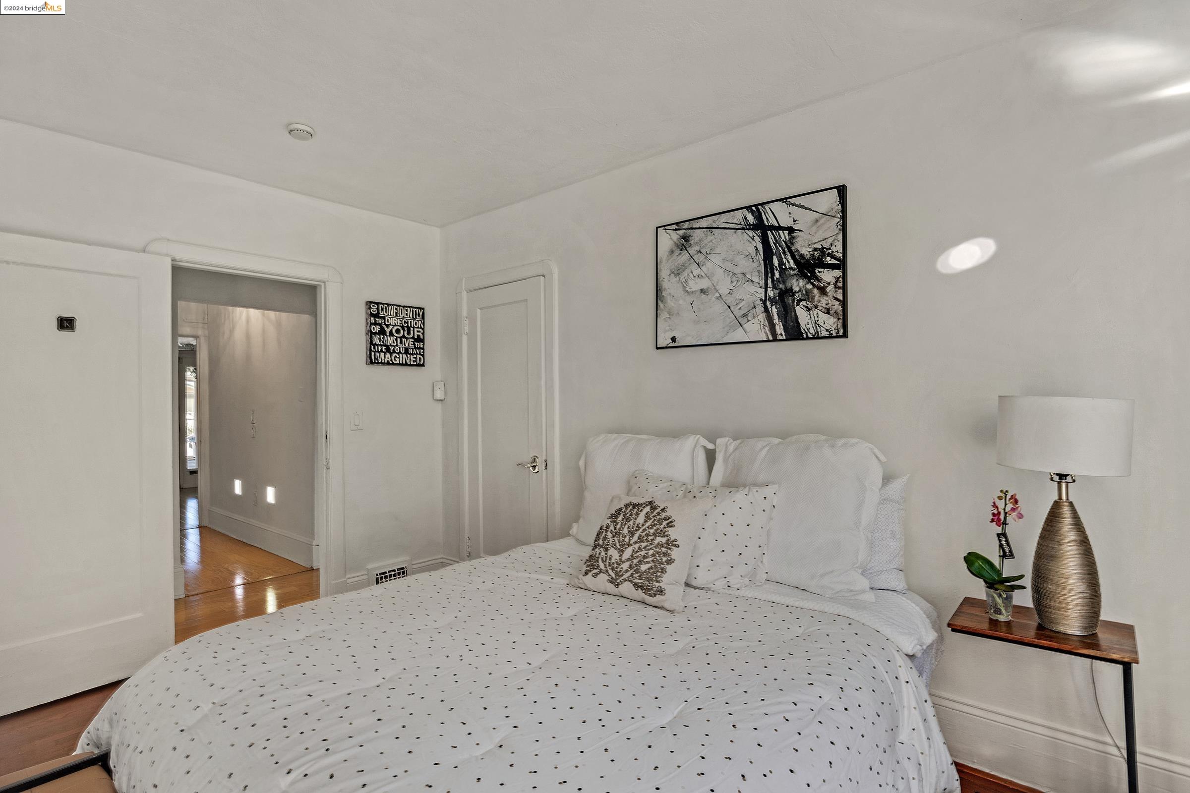 2667 Havenscourt Blvd