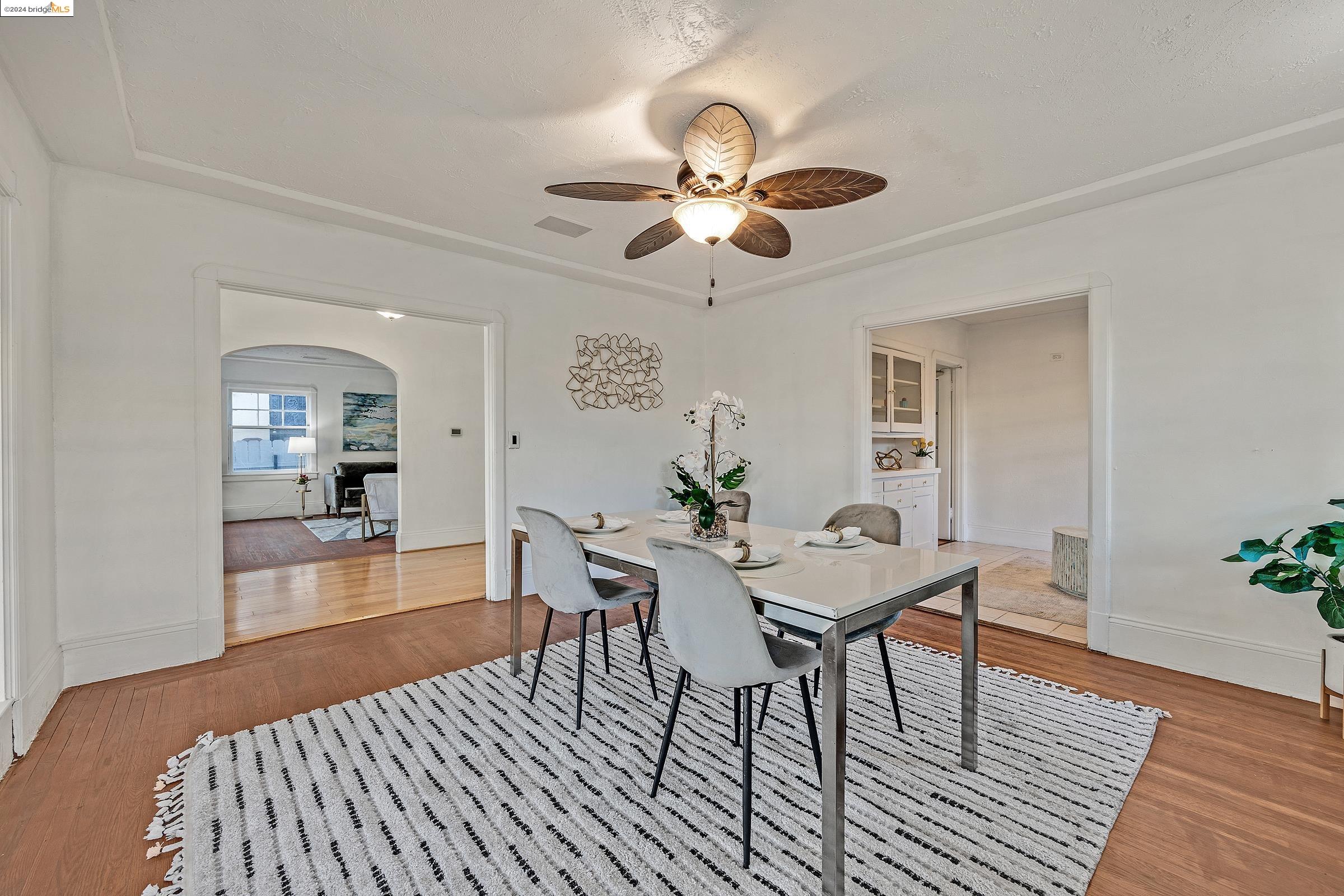 2667 Havenscourt Blvd