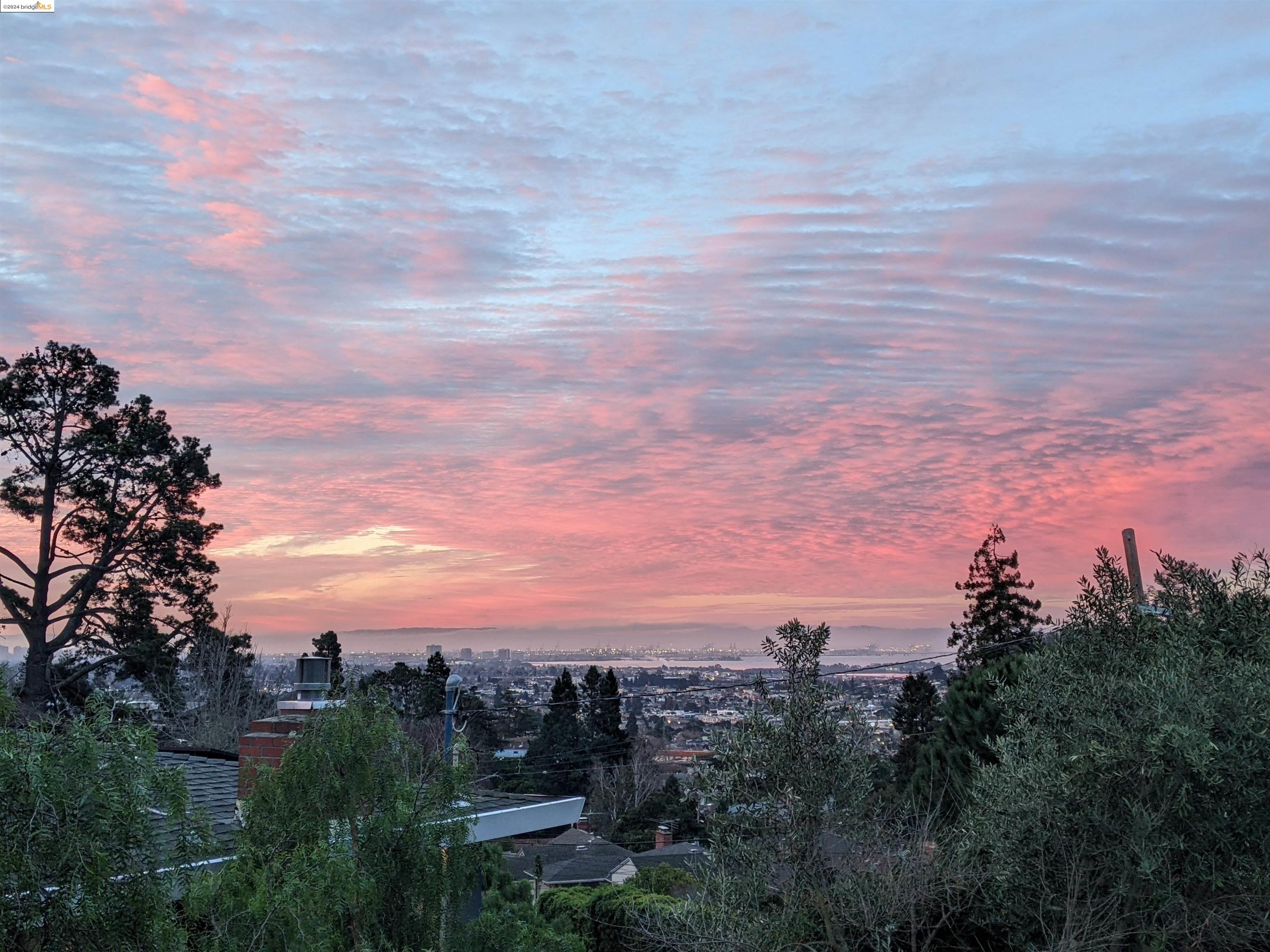 840 Seaview Drive