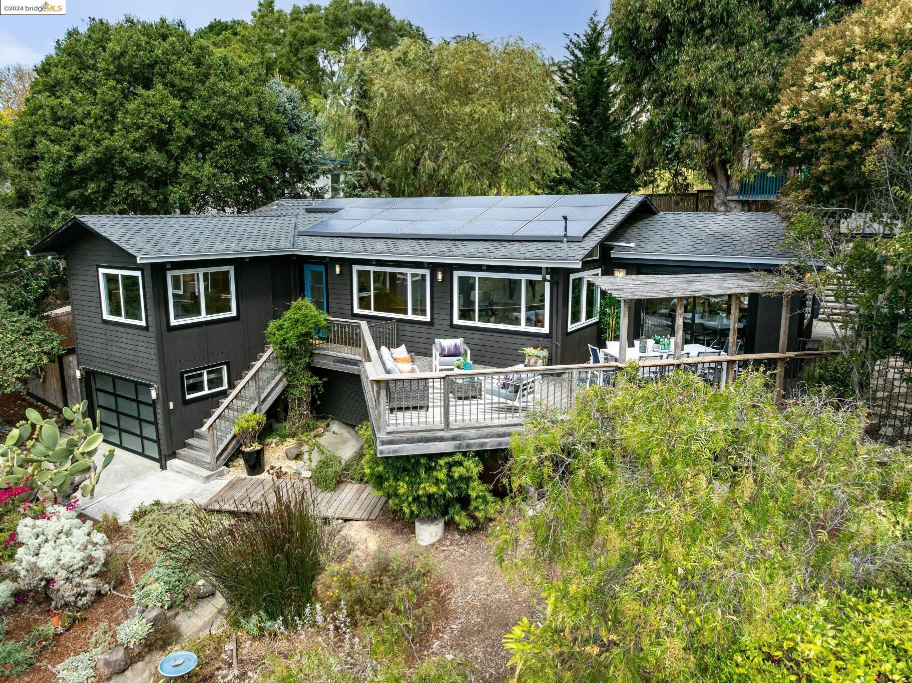 840 Seaview Drive