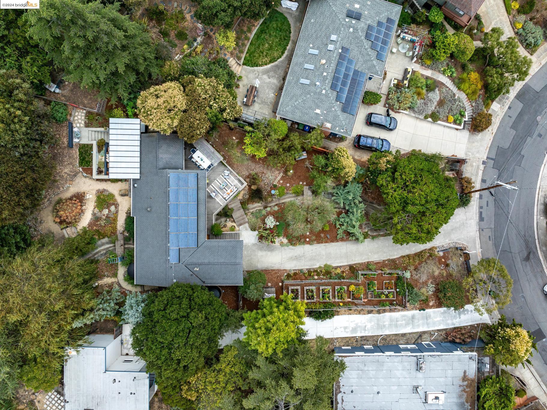 840 Seaview Drive