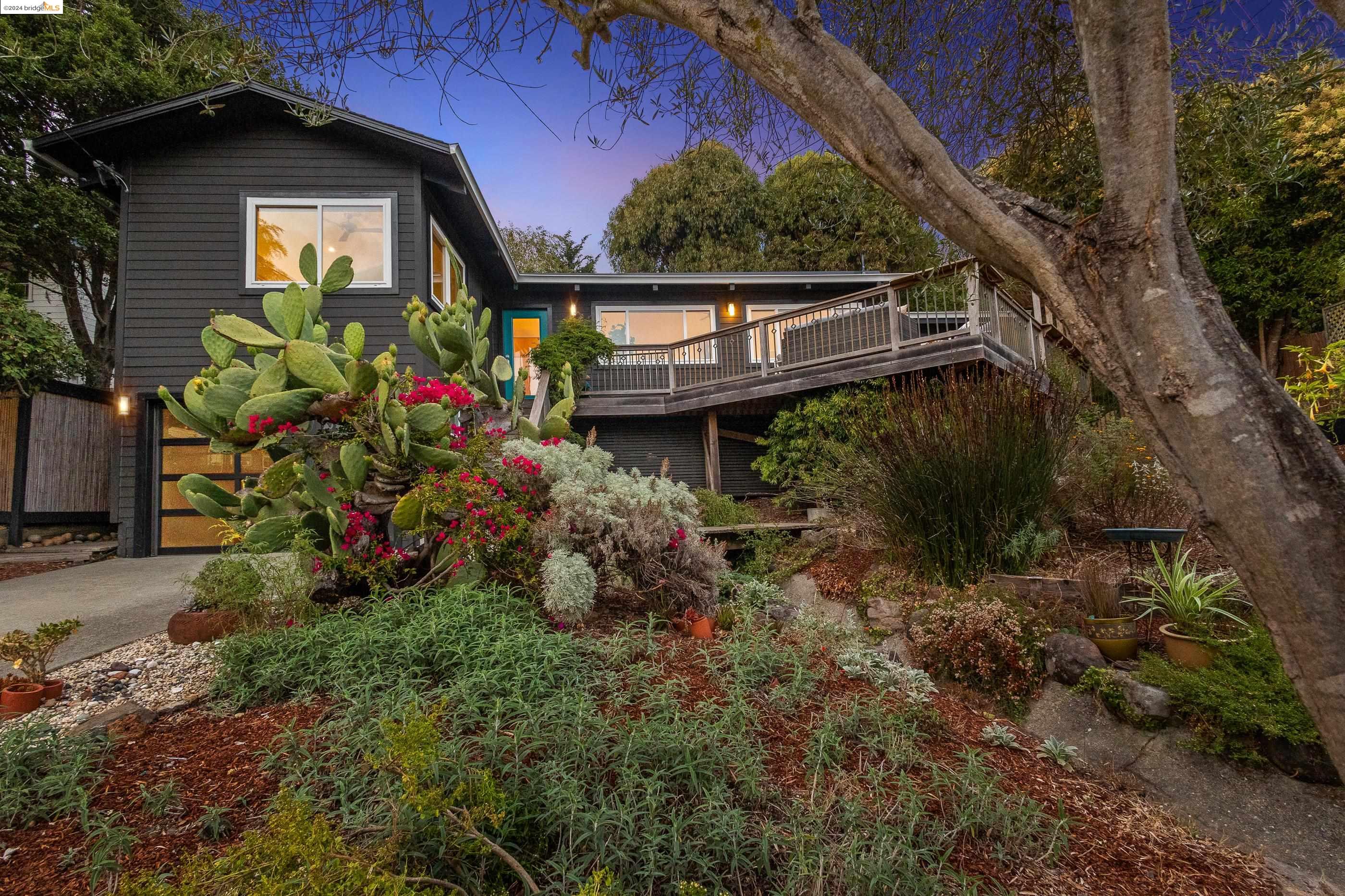 840 Seaview Drive