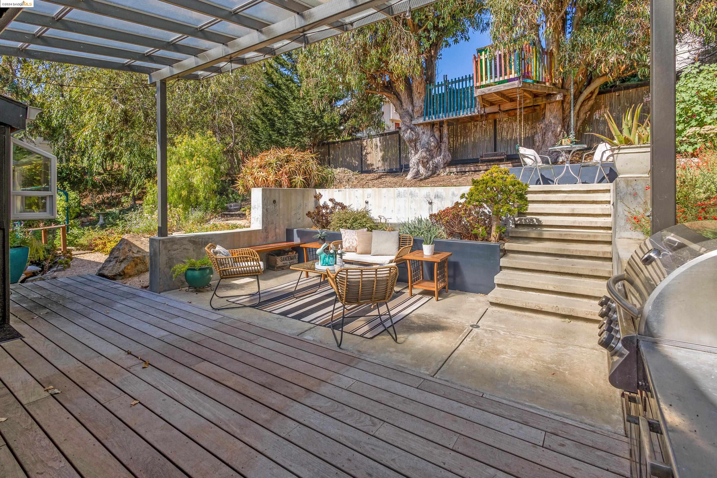 840 Seaview Drive