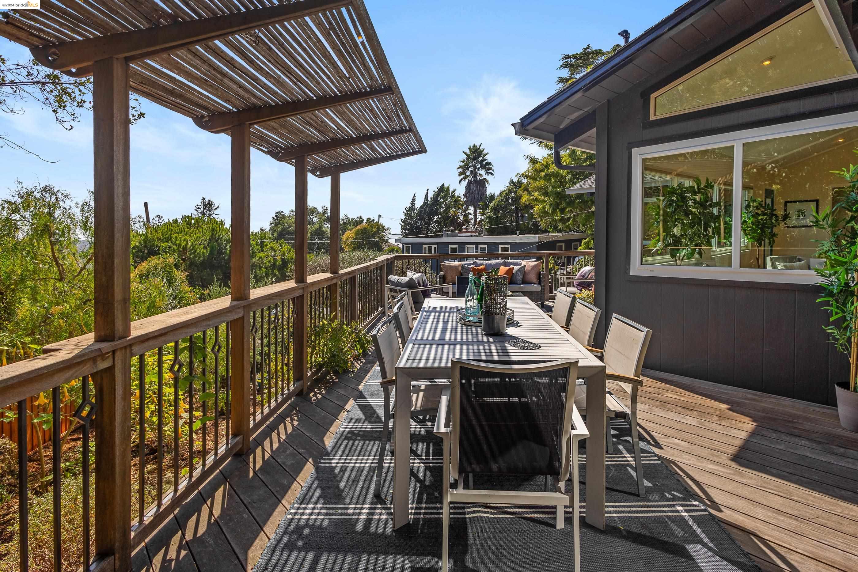 840 Seaview Drive