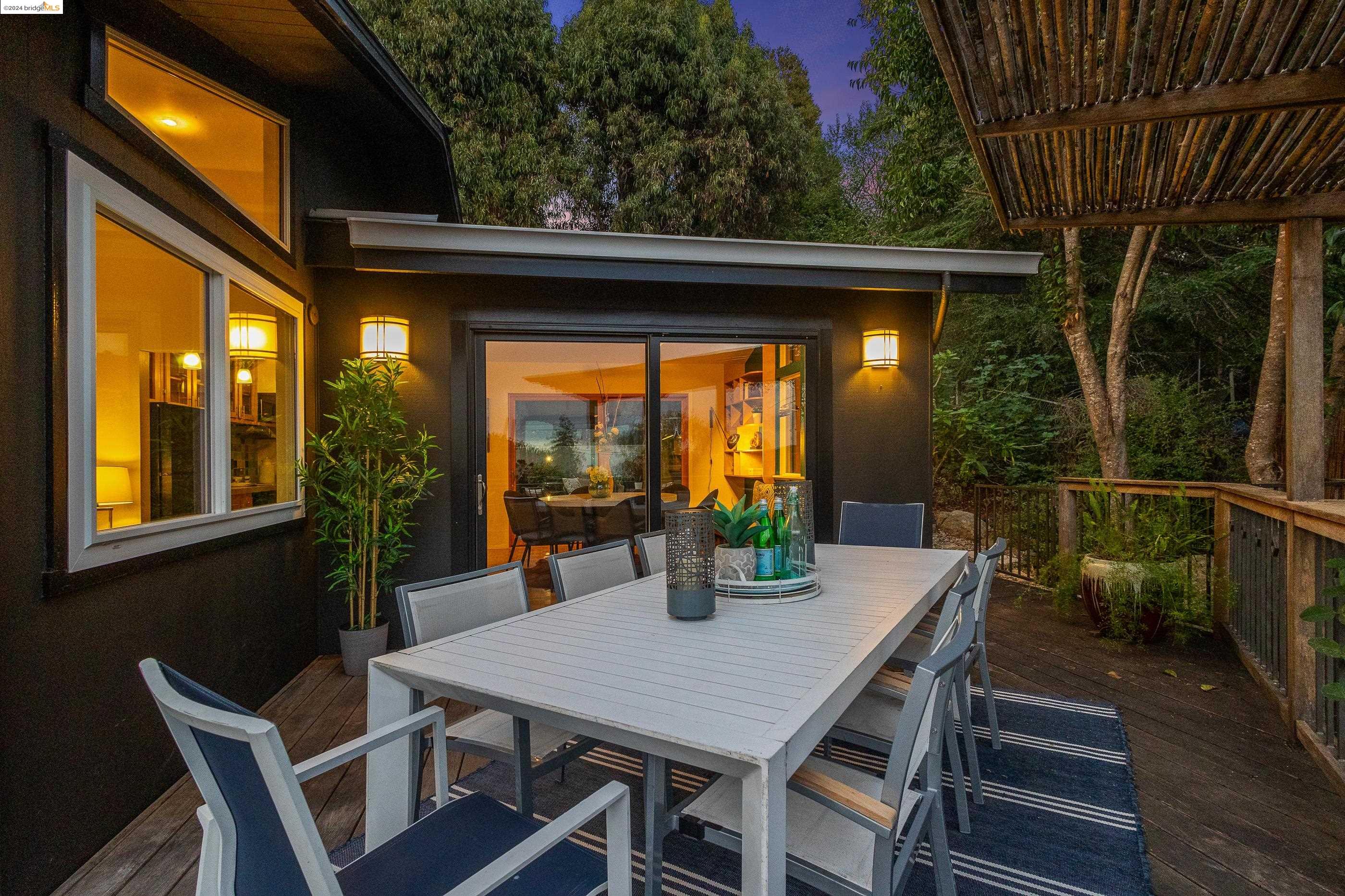 840 Seaview Drive