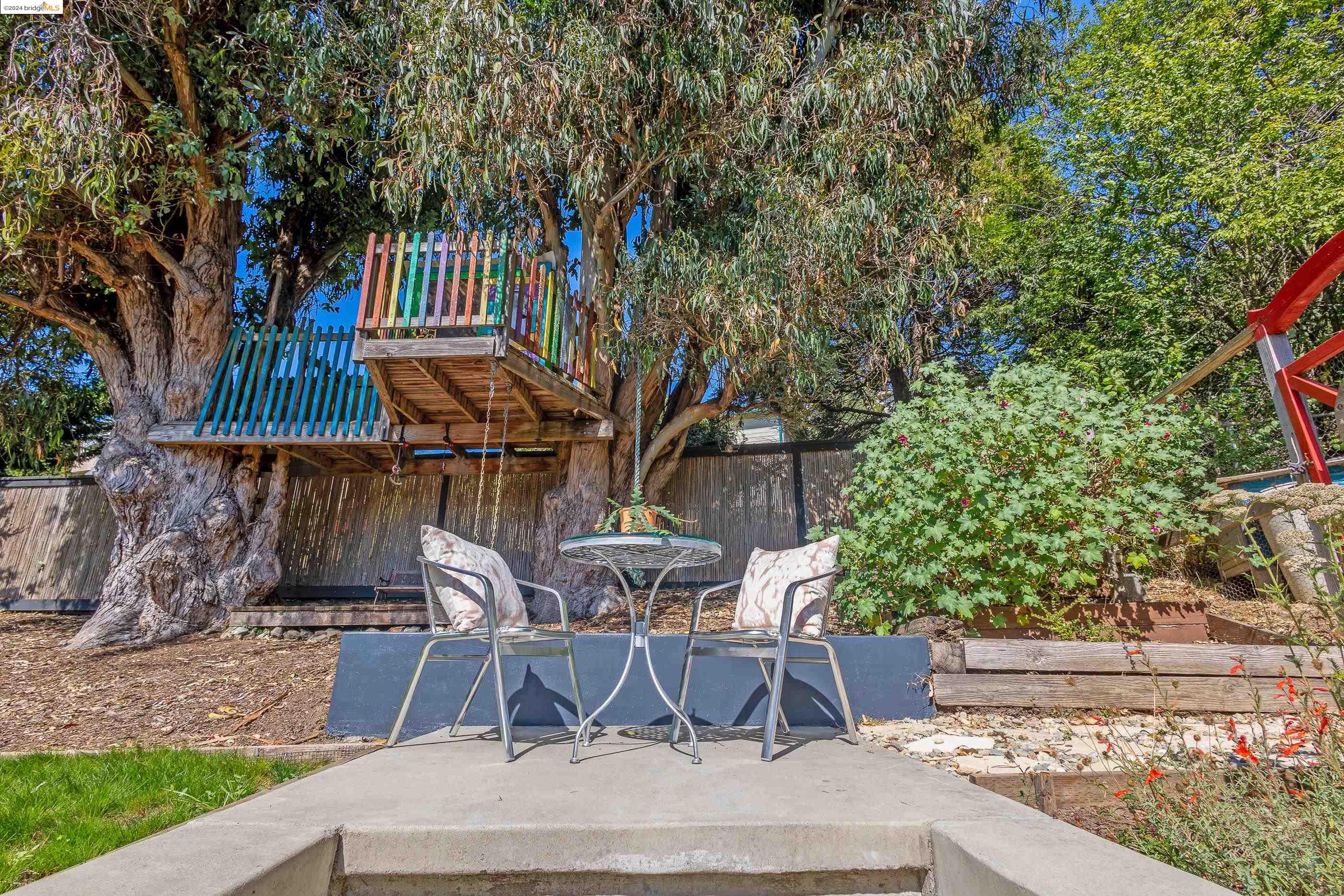840 Seaview Drive