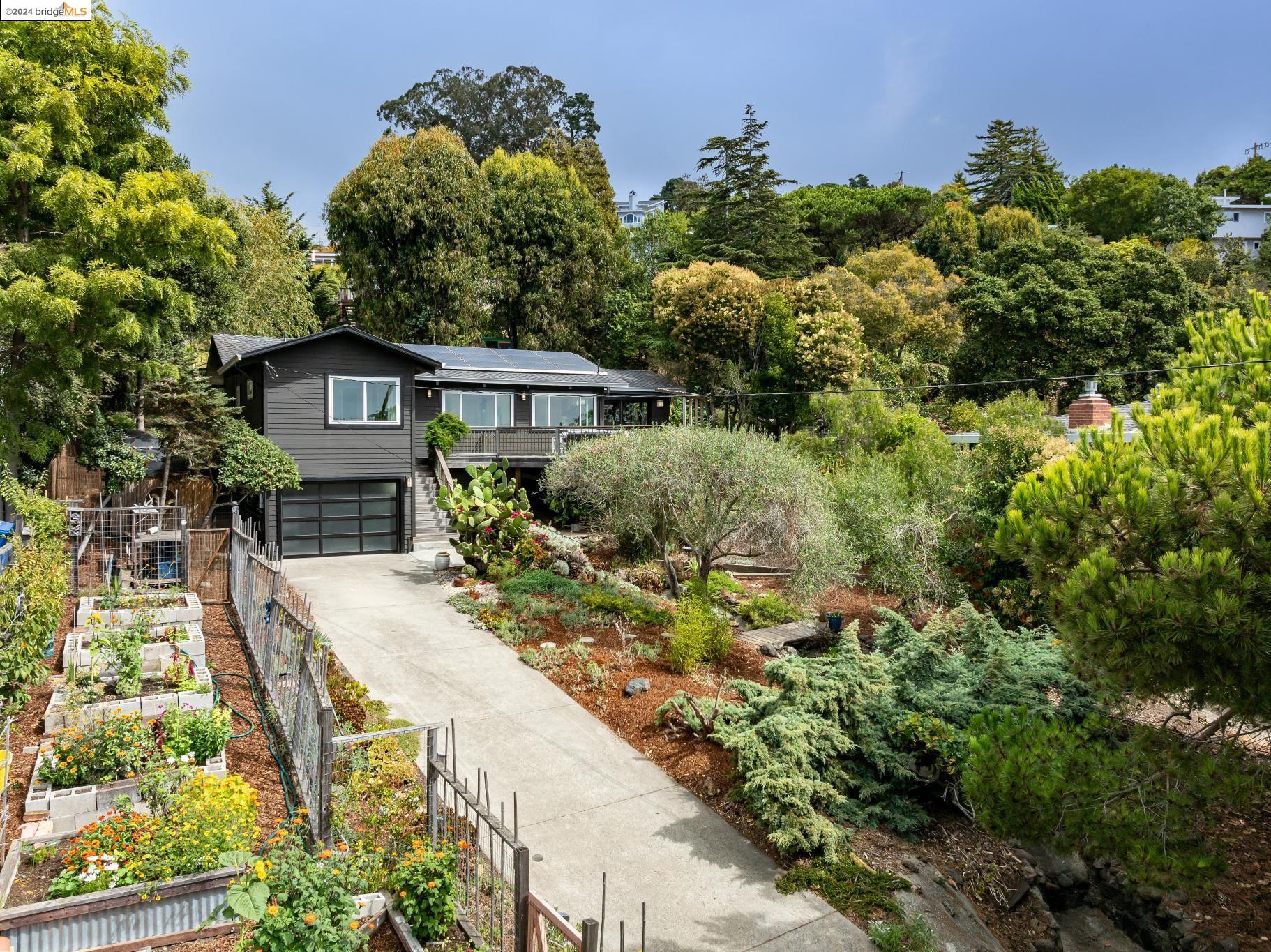 840 Seaview Drive