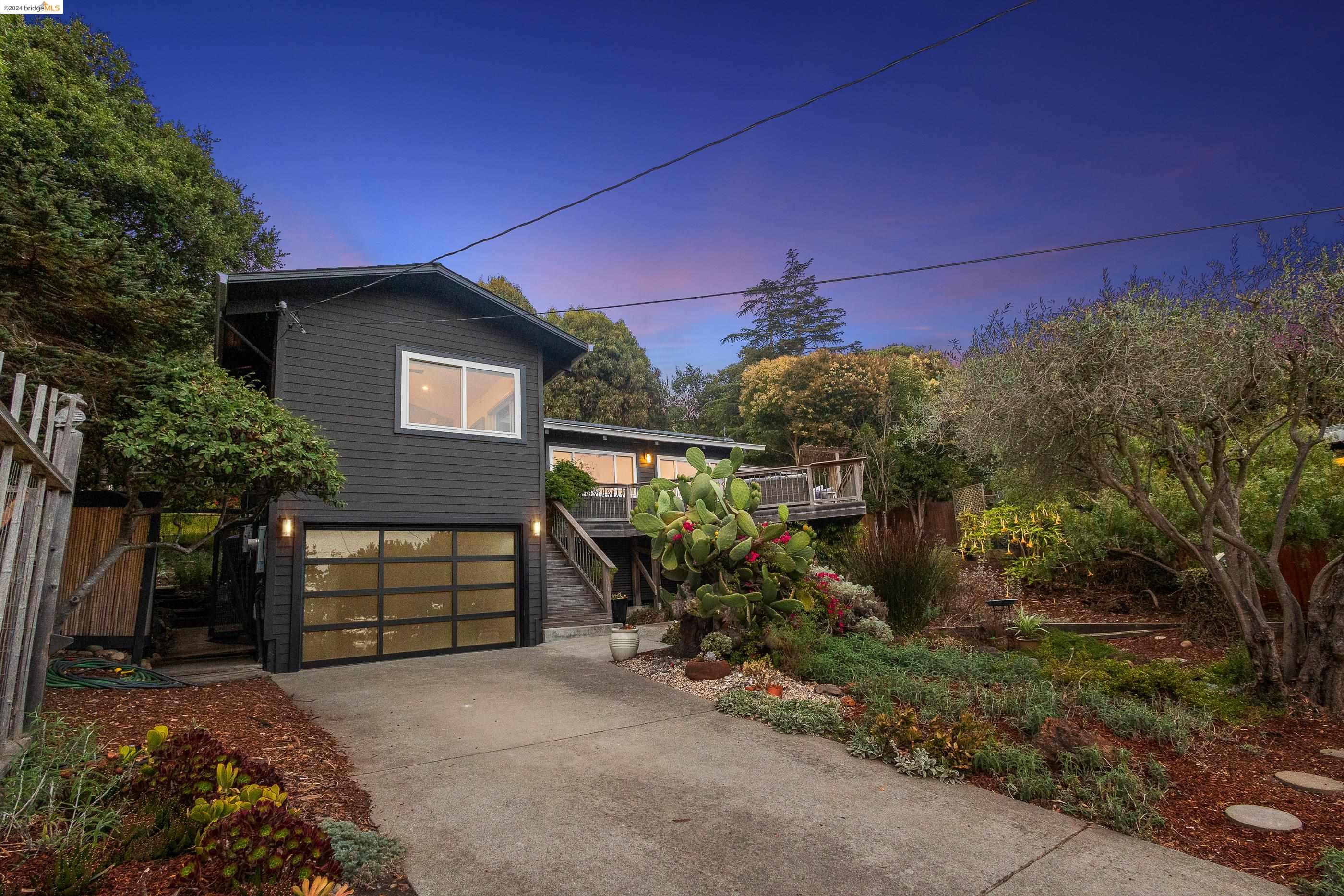 840 Seaview Drive
