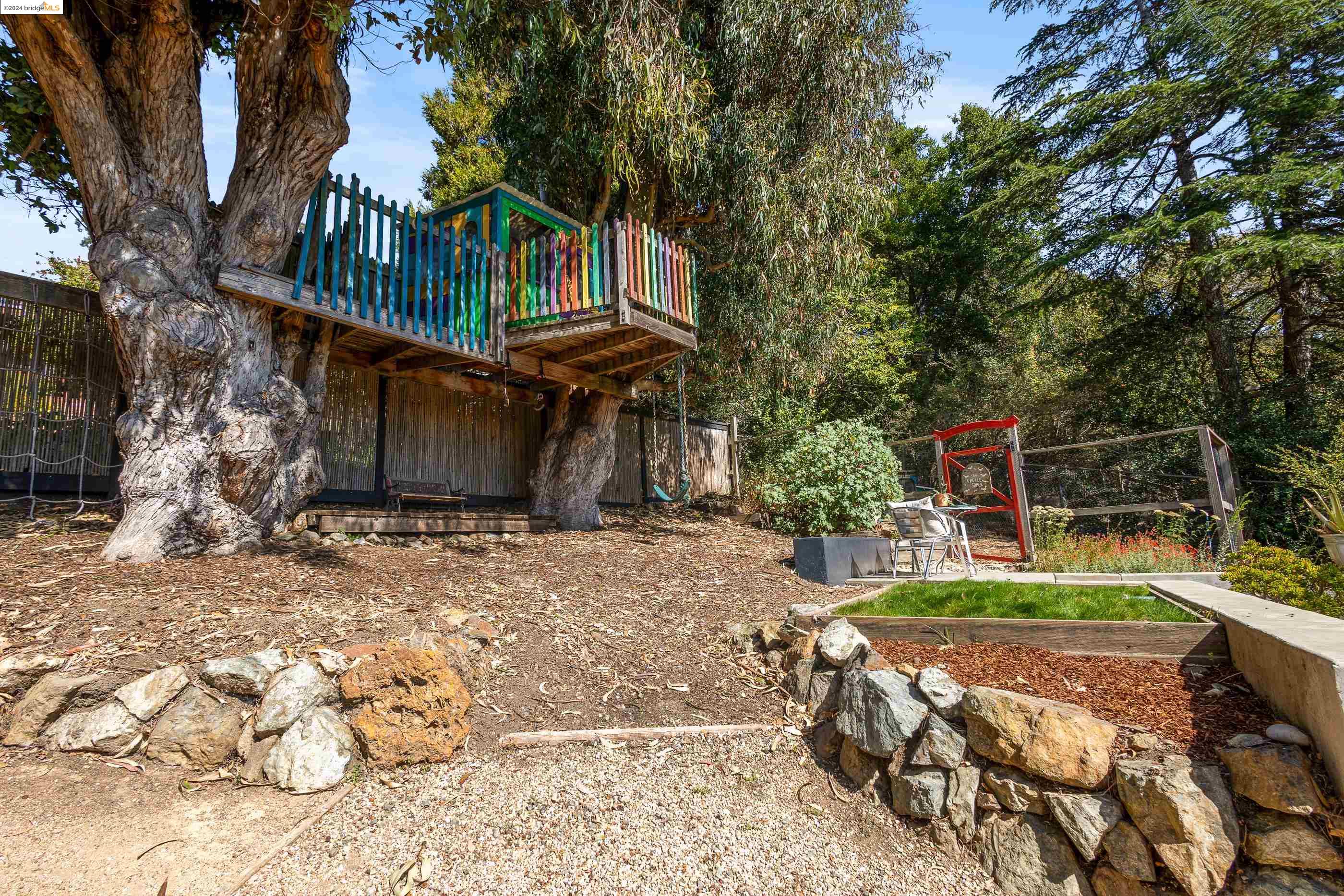 840 Seaview Drive