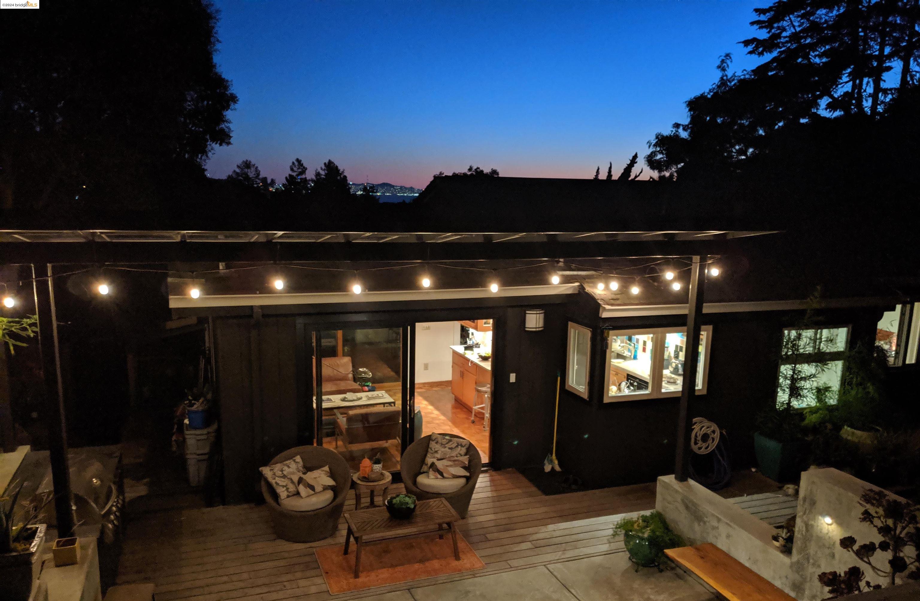 840 Seaview Drive