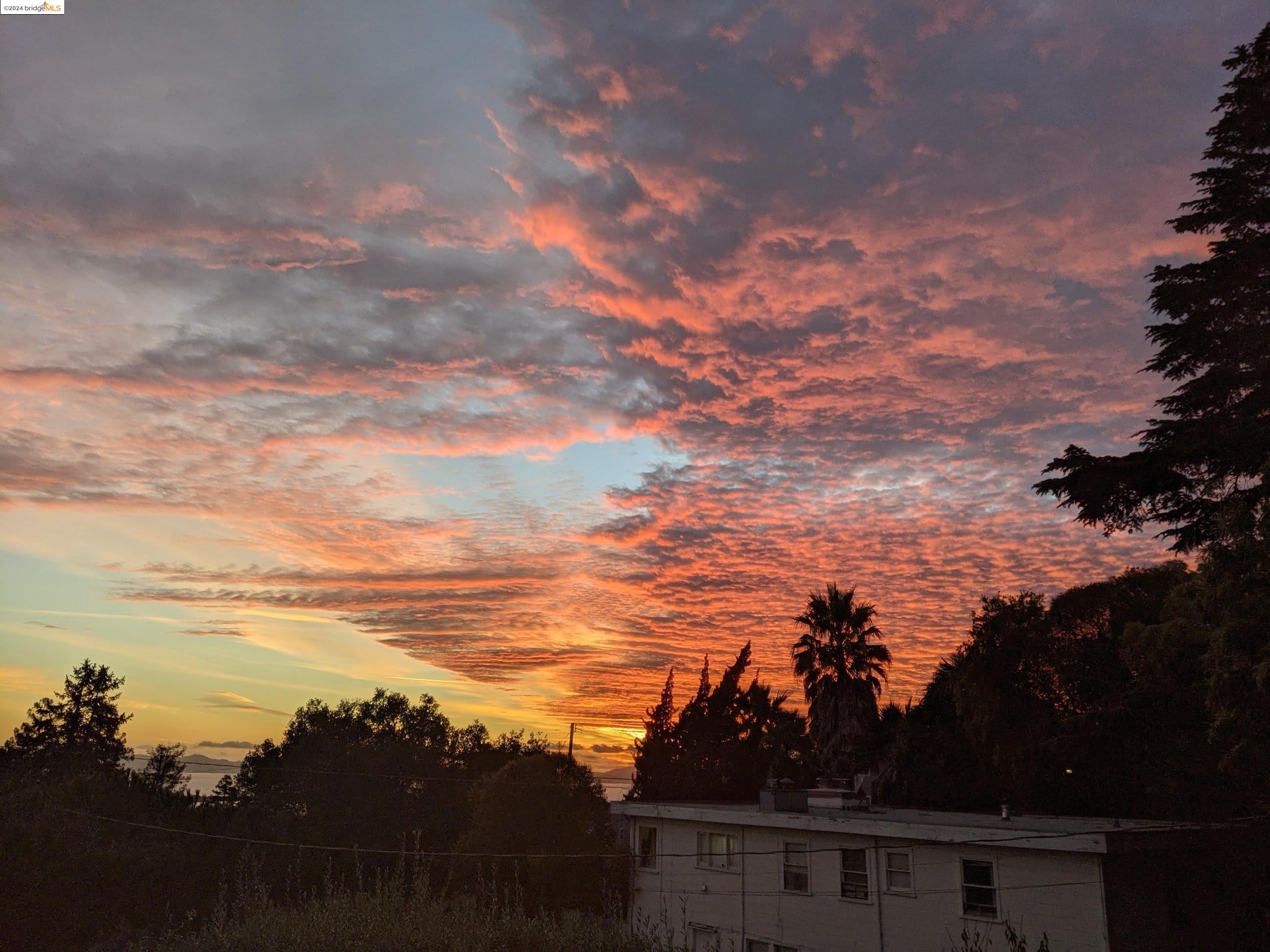 840 Seaview Drive