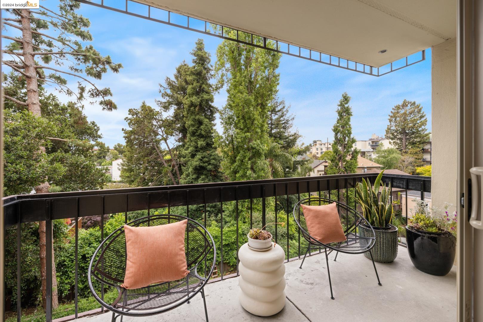 551 Jean Street # 206