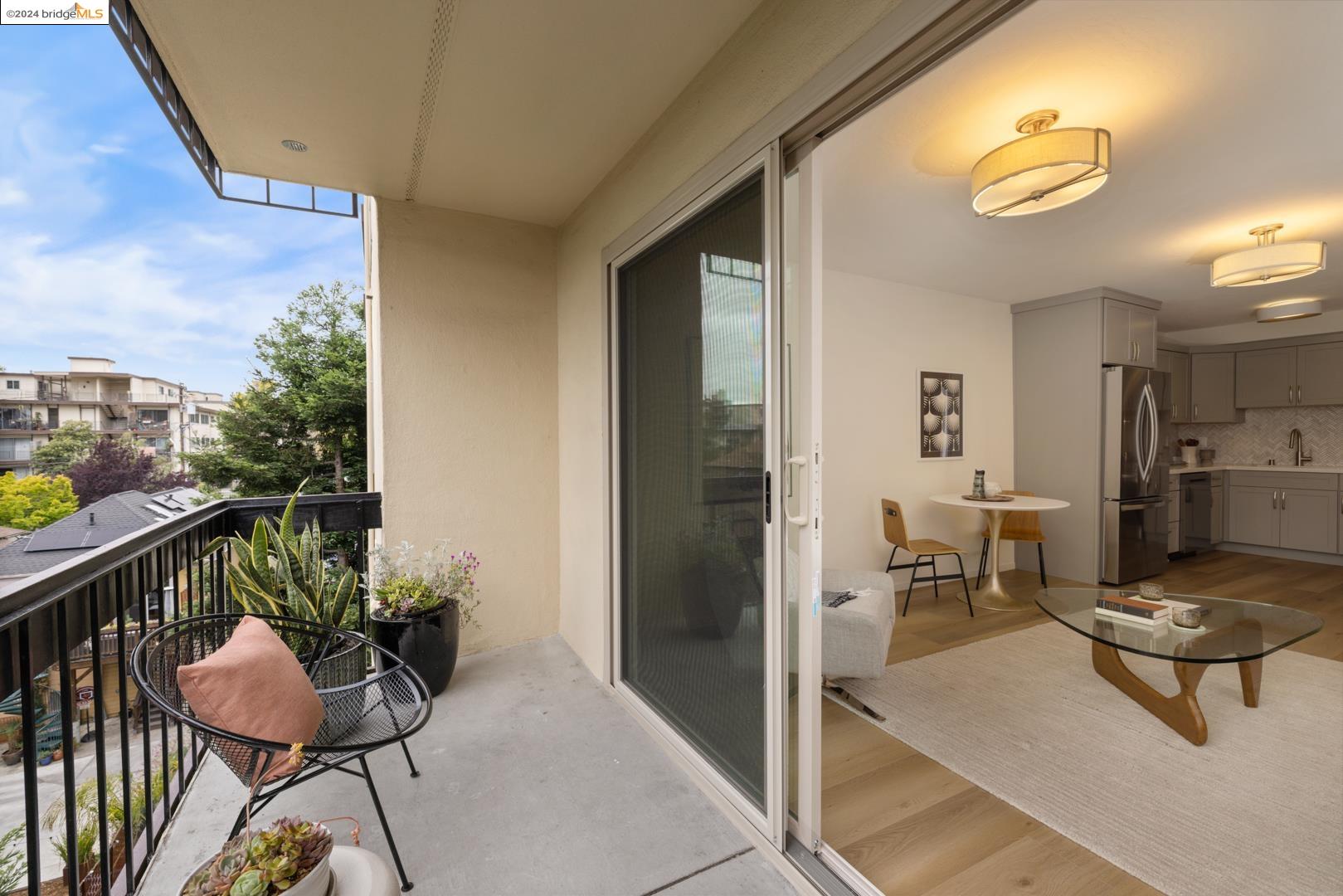 551 Jean Street # 206