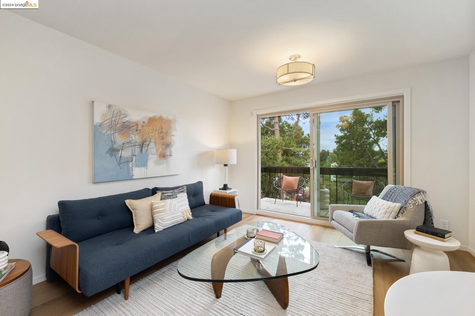 551 Jean Street # 206