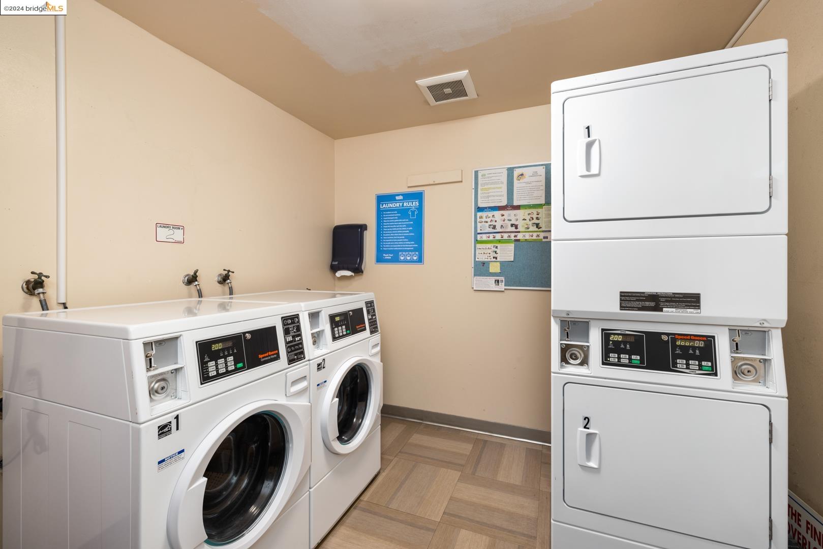 551 Jean Street # 206