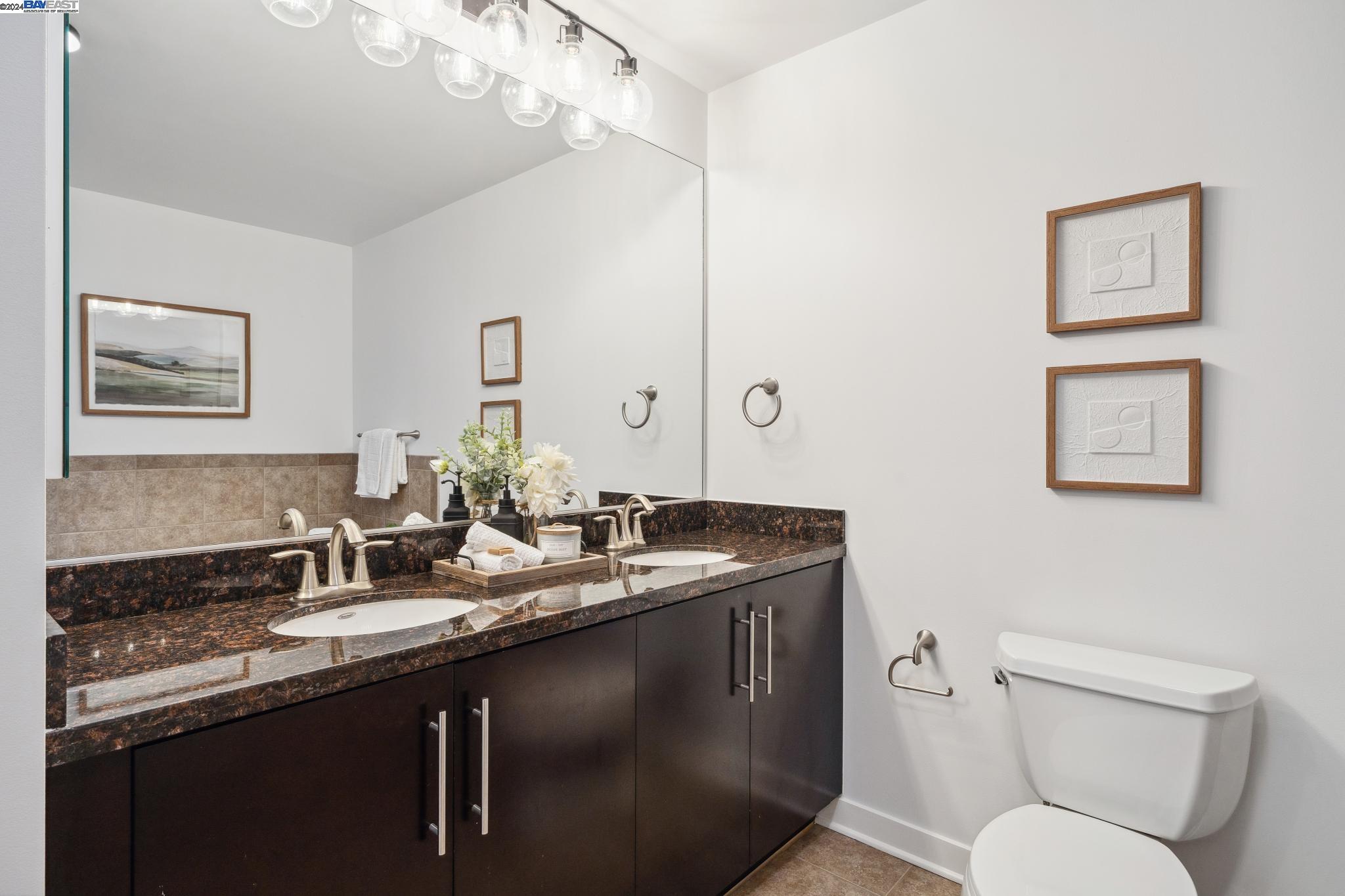 222 Broadway # 1103