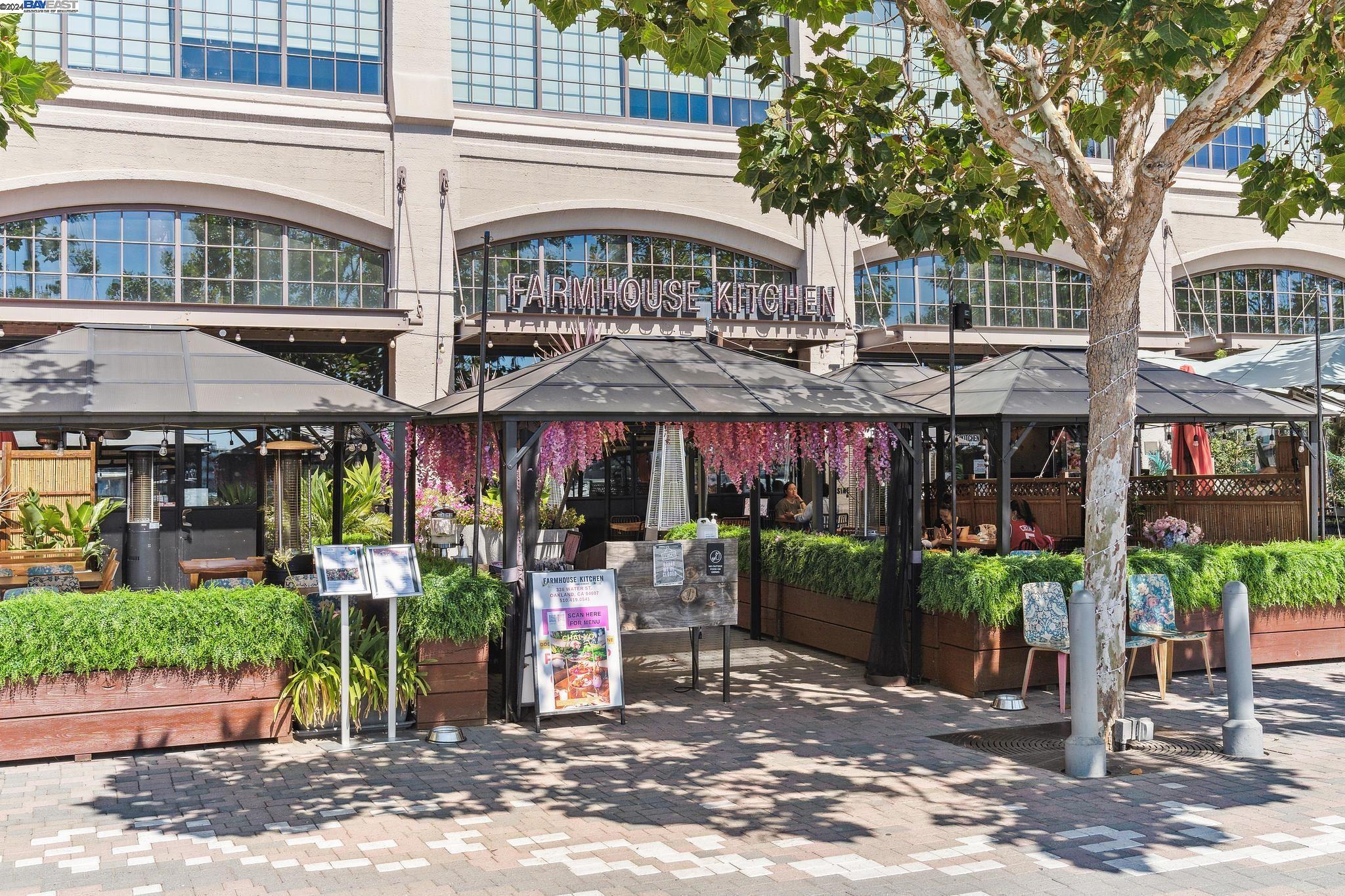 222 Broadway # 1103