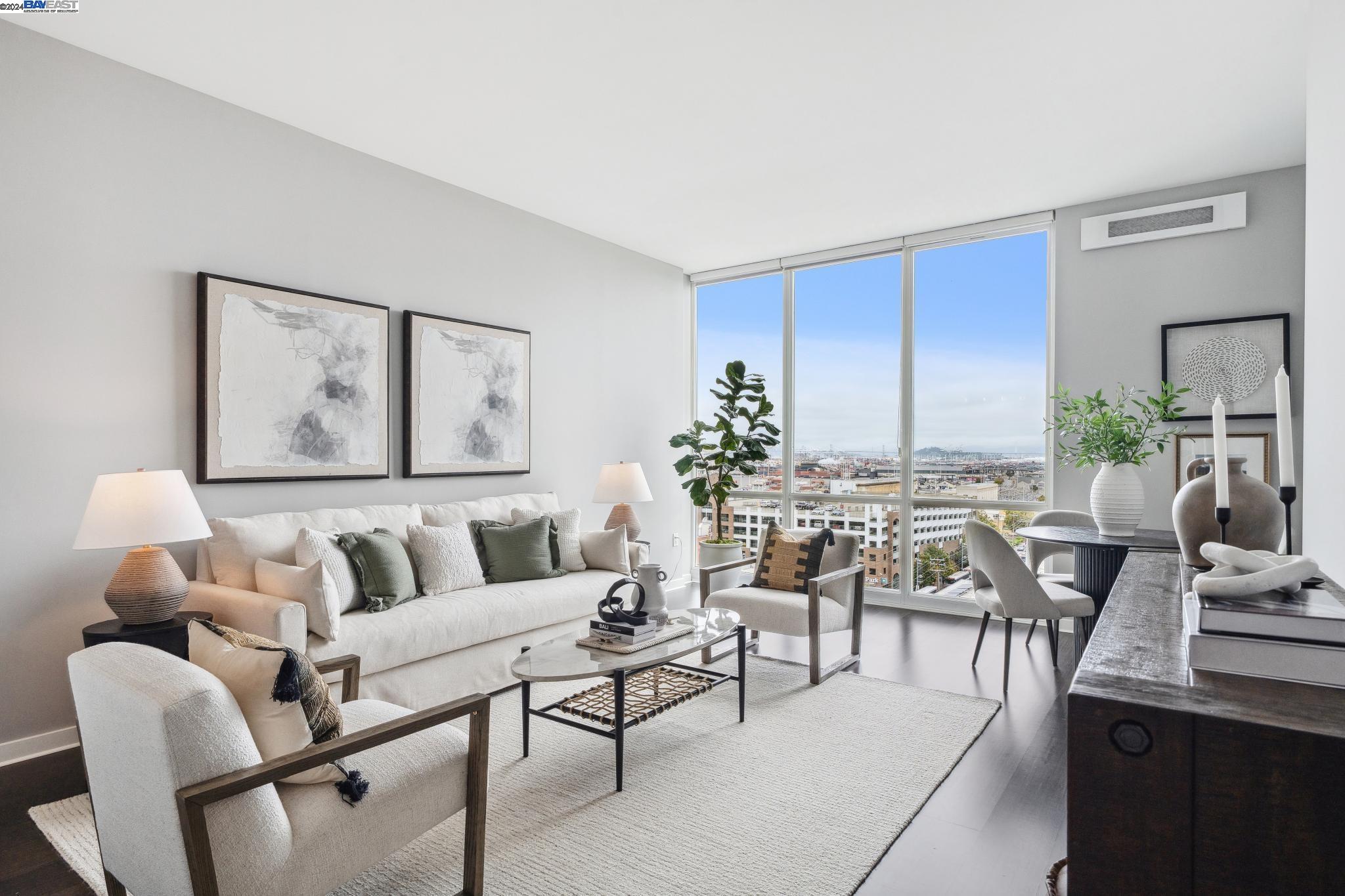 222 Broadway # 1103