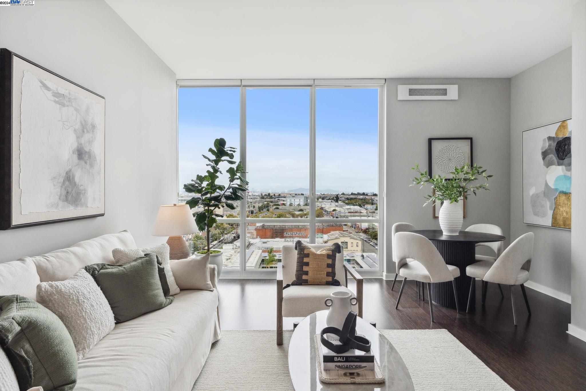 222 Broadway # 1103