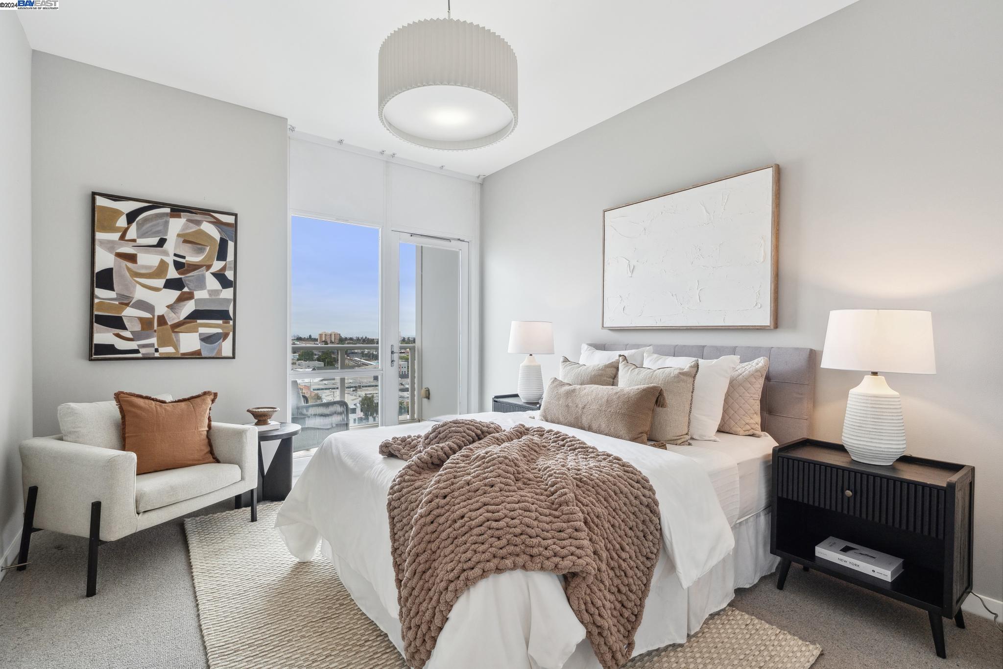 222 Broadway # 1103